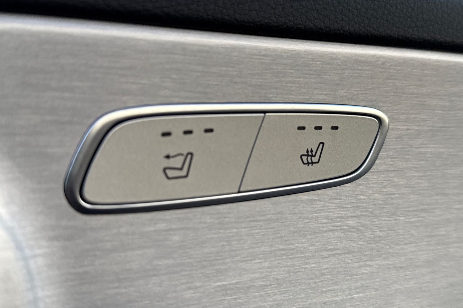 Used Mercedes-Benz C Class 2019 for sale - 77055047: Photo 24