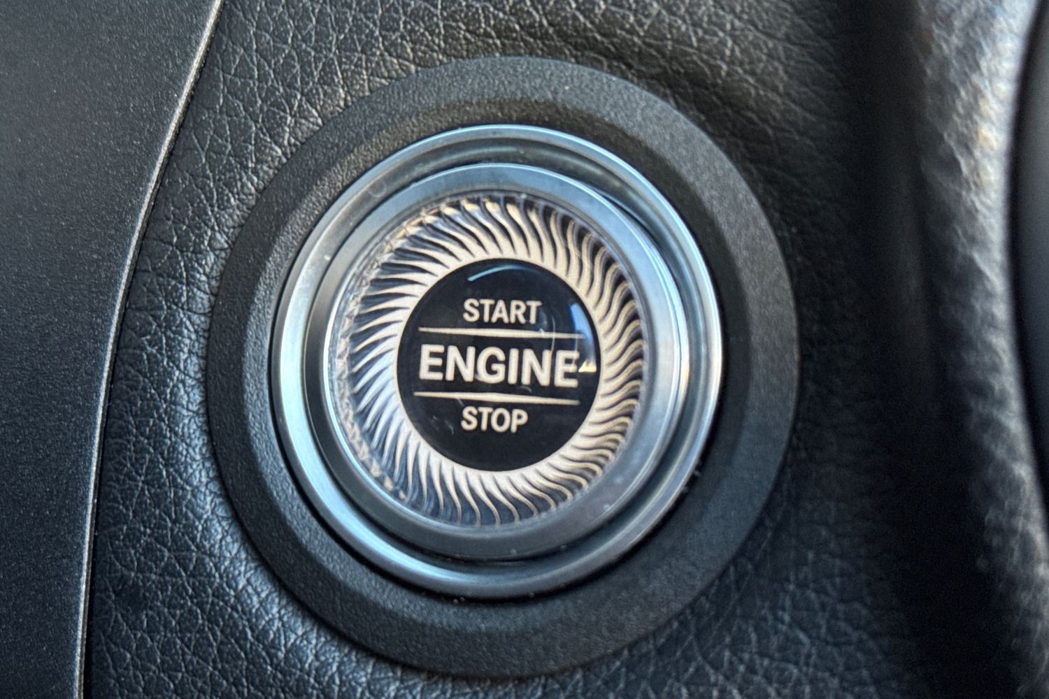 Used Mercedes-Benz C Class 2019 for sale - 77055047: Photo 34