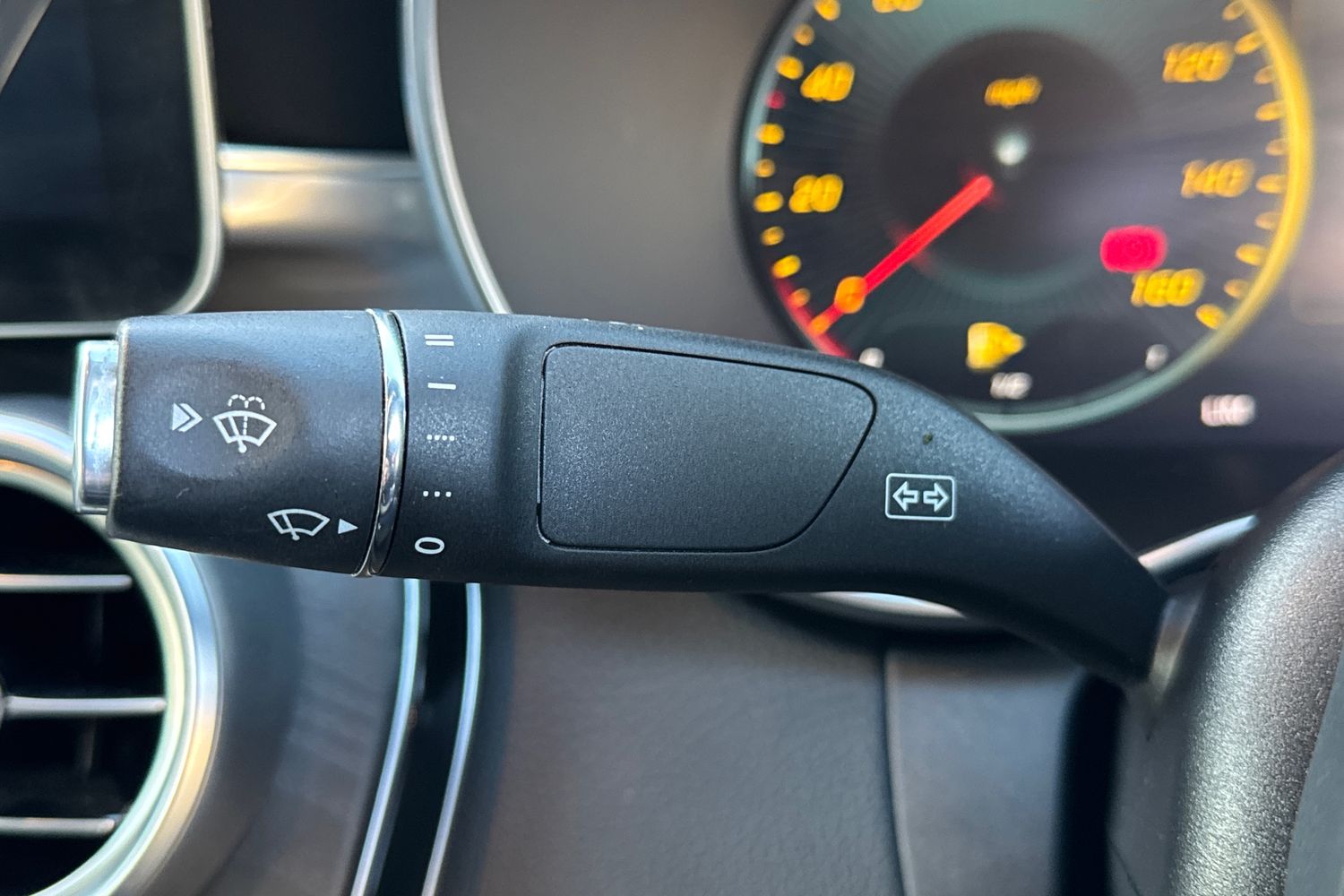 Used Mercedes-Benz C Class 2019 for sale - 77055047: Photo 40