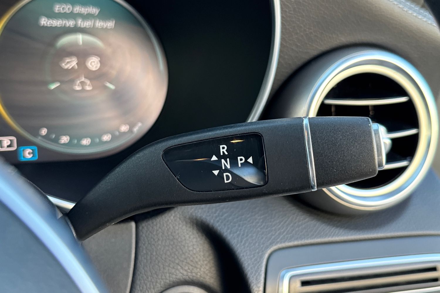 Used Mercedes-Benz C Class 2019 for sale - 77055047: Photo 41