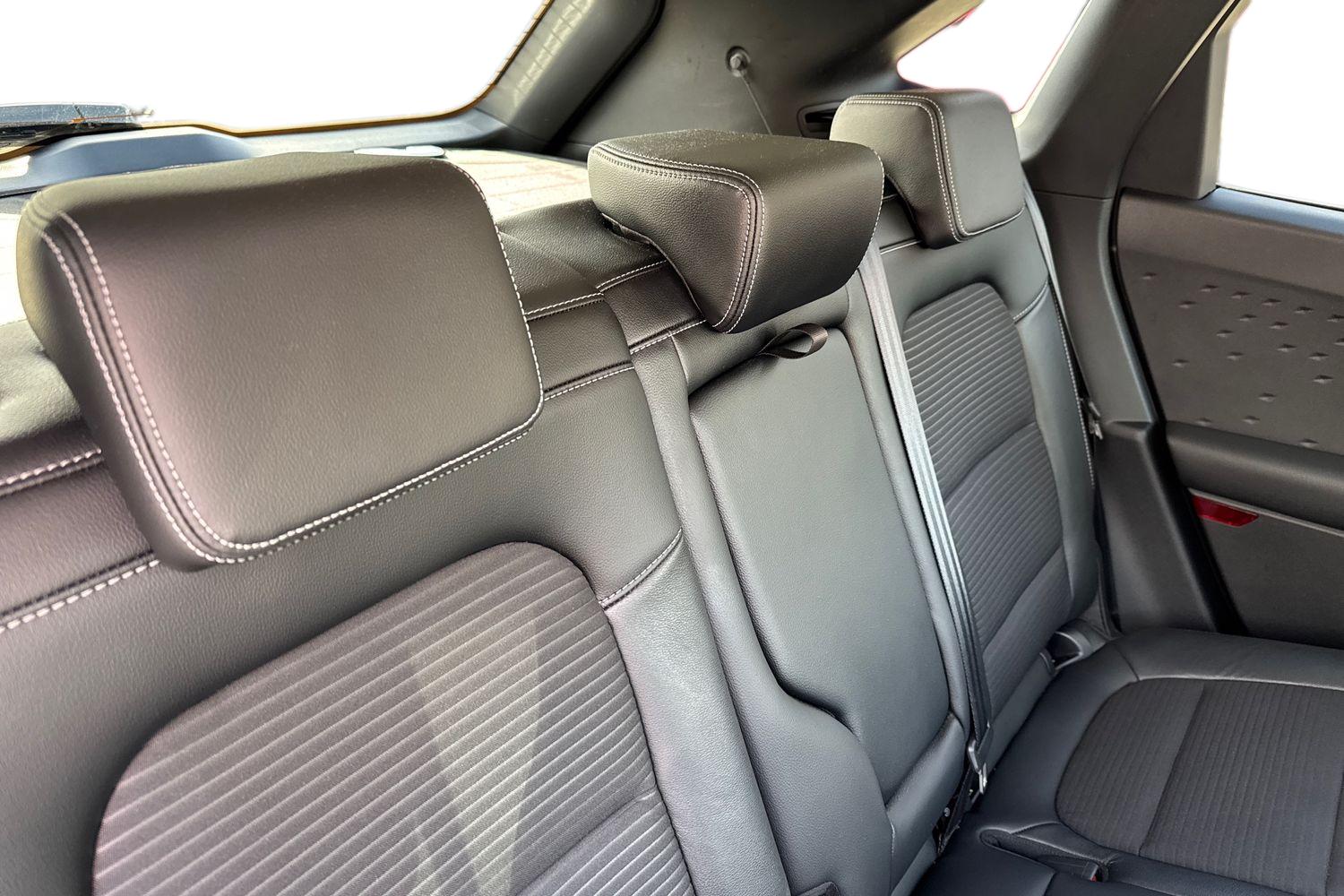 Used Ford Kuga 2021 for sale - 77721050: Photo 15