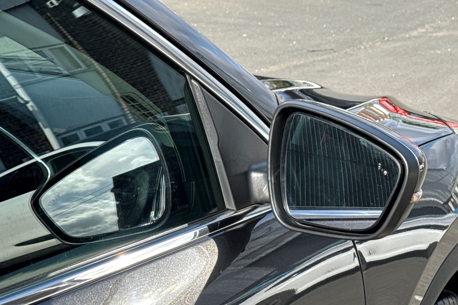 Used Ford Kuga 2021 for sale - 77721050: Photo 19