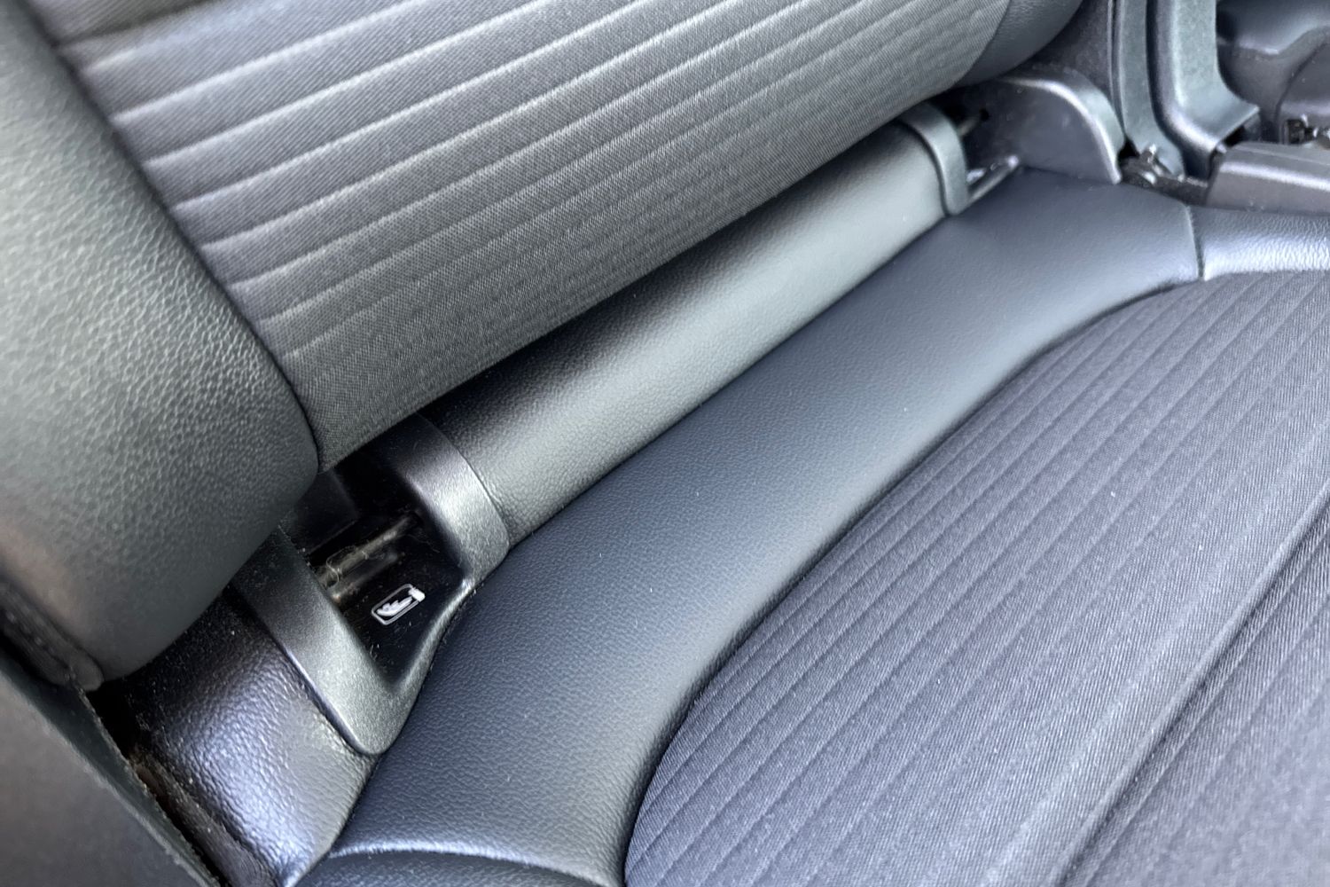 Used Ford Kuga 2021 for sale - 77721050: Photo 20