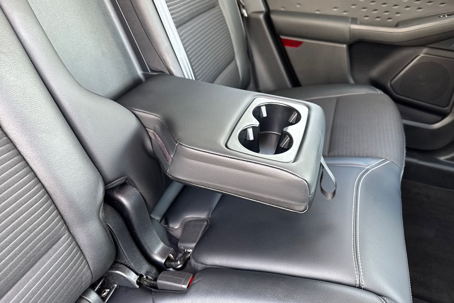 Used Ford Kuga 2021 for sale - 77721050: Photo 22