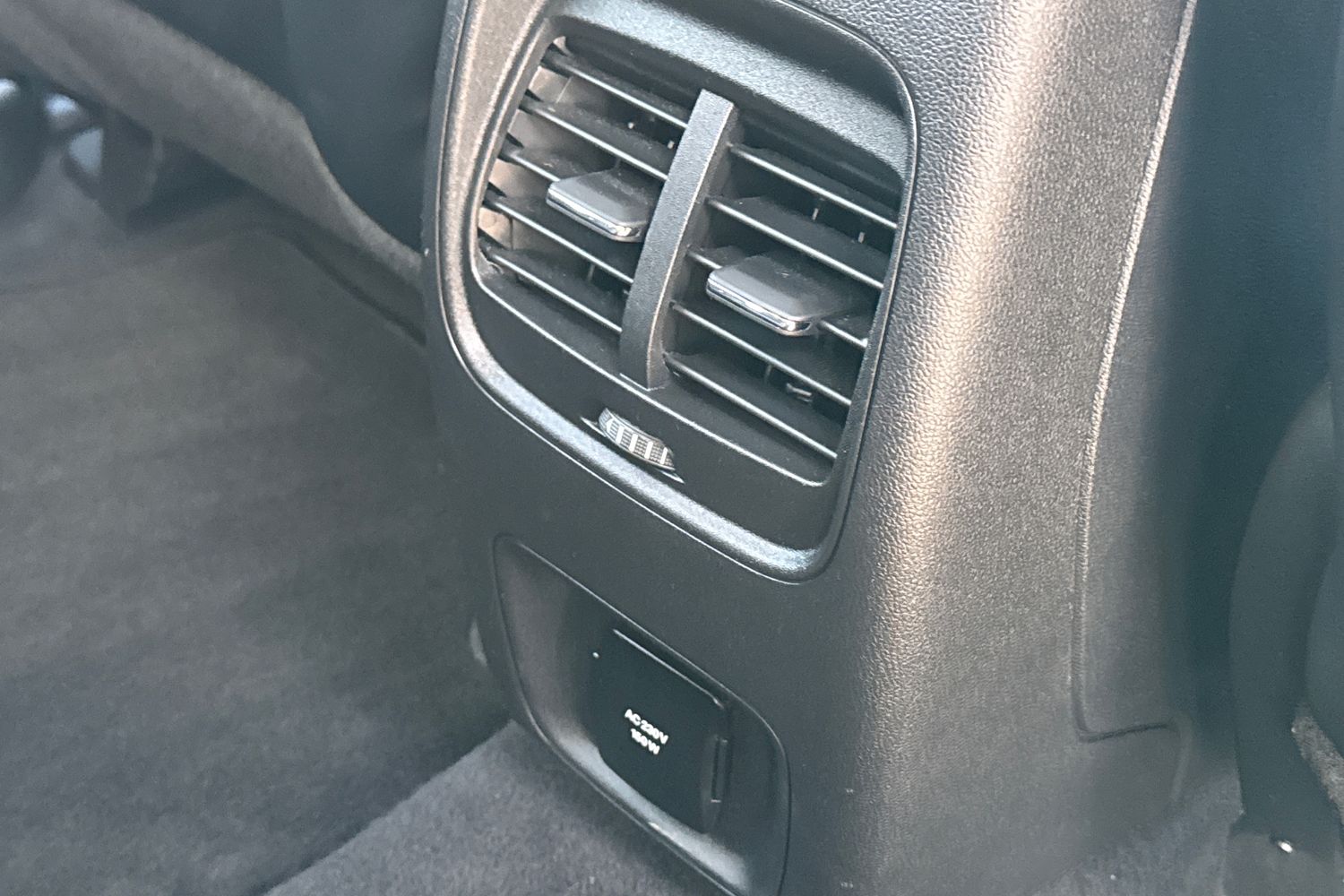 Used Ford Kuga 2021 for sale - 77721050: Photo 23