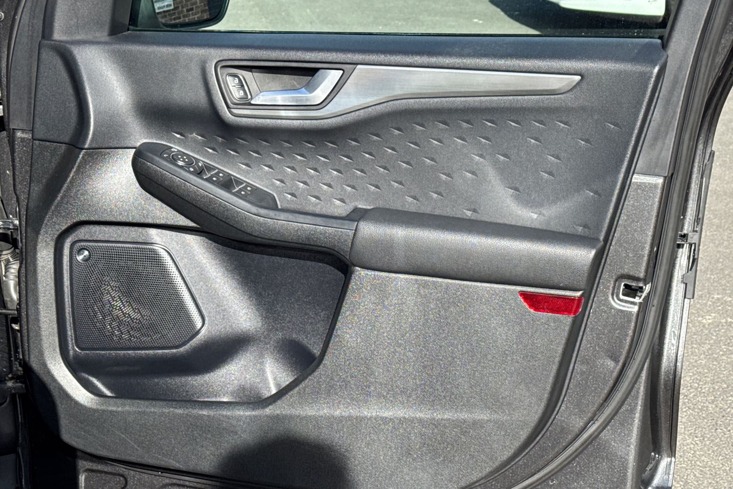 Used Ford Kuga 2021 for sale - 77721050: Photo 26