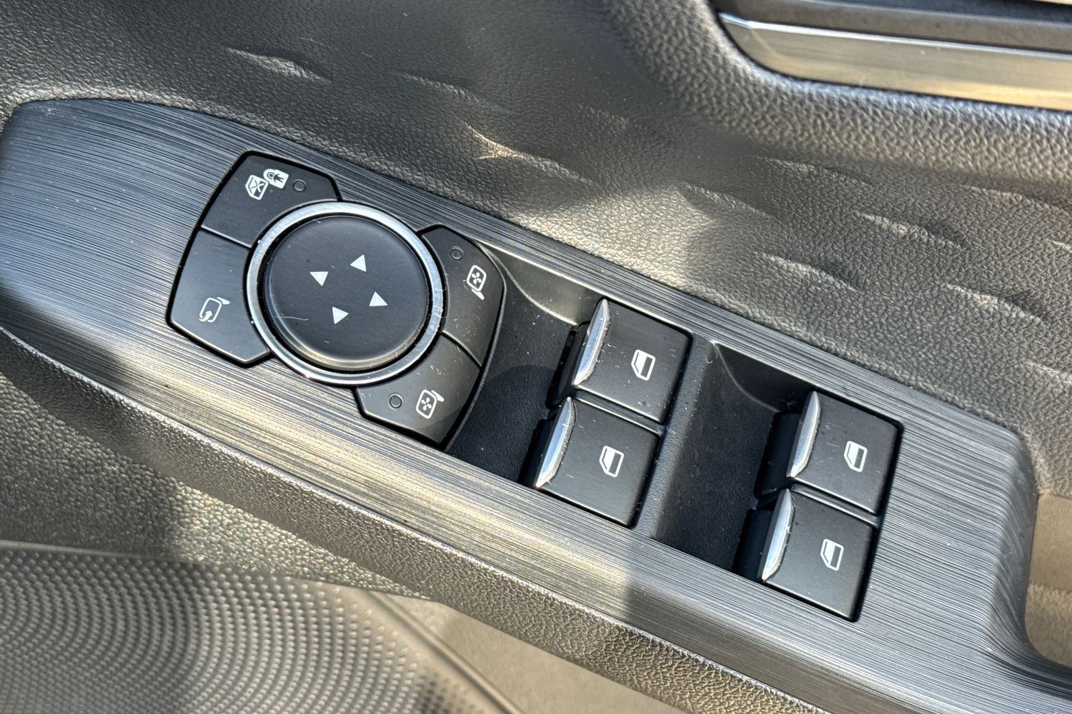 Used Ford Kuga 2021 for sale - 77721050: Photo 27