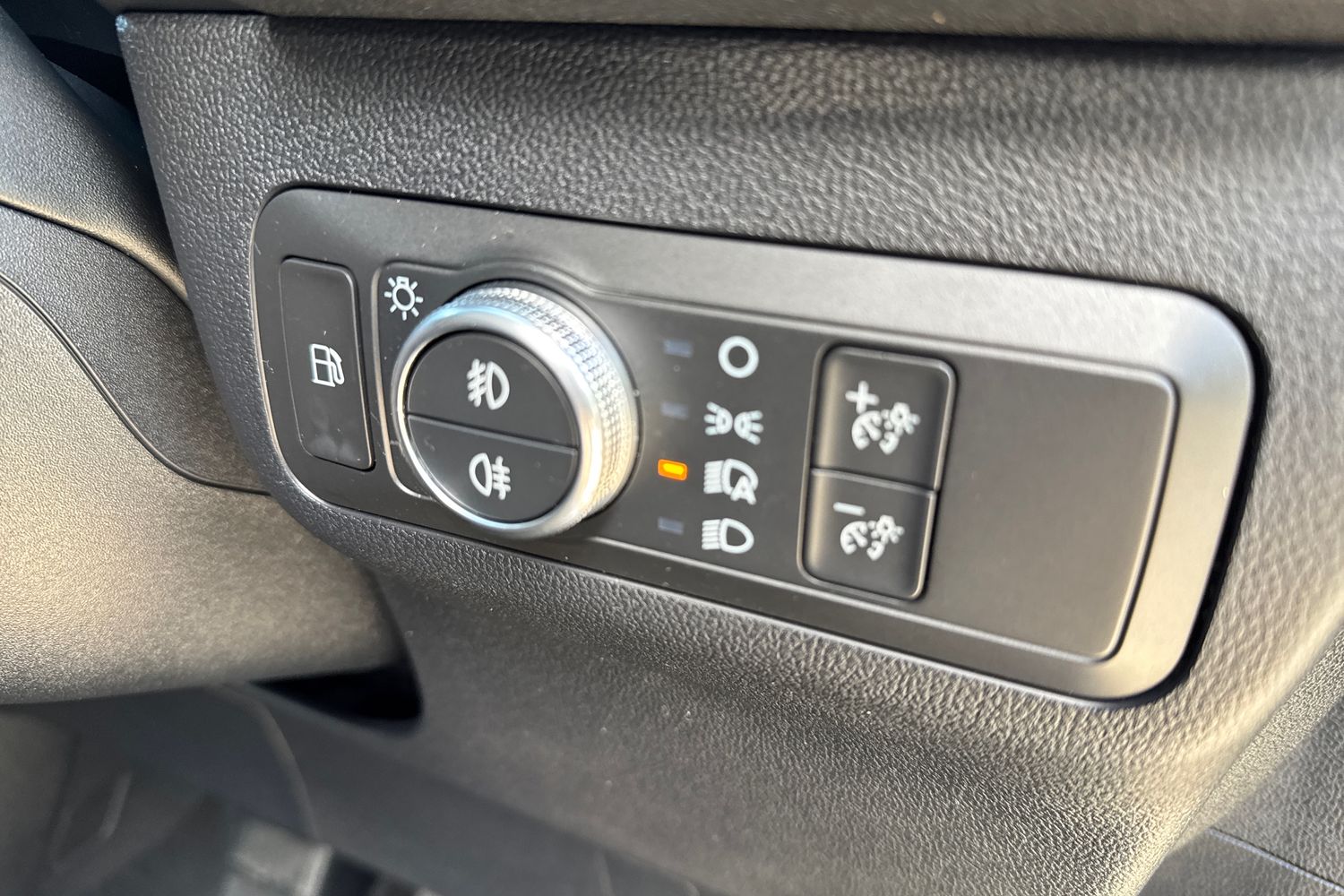 Used Ford Kuga 2021 for sale - 77721050: Photo 28