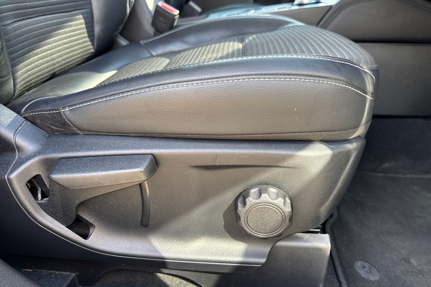 Used Ford Kuga 2021 for sale - 77721050: Photo 29