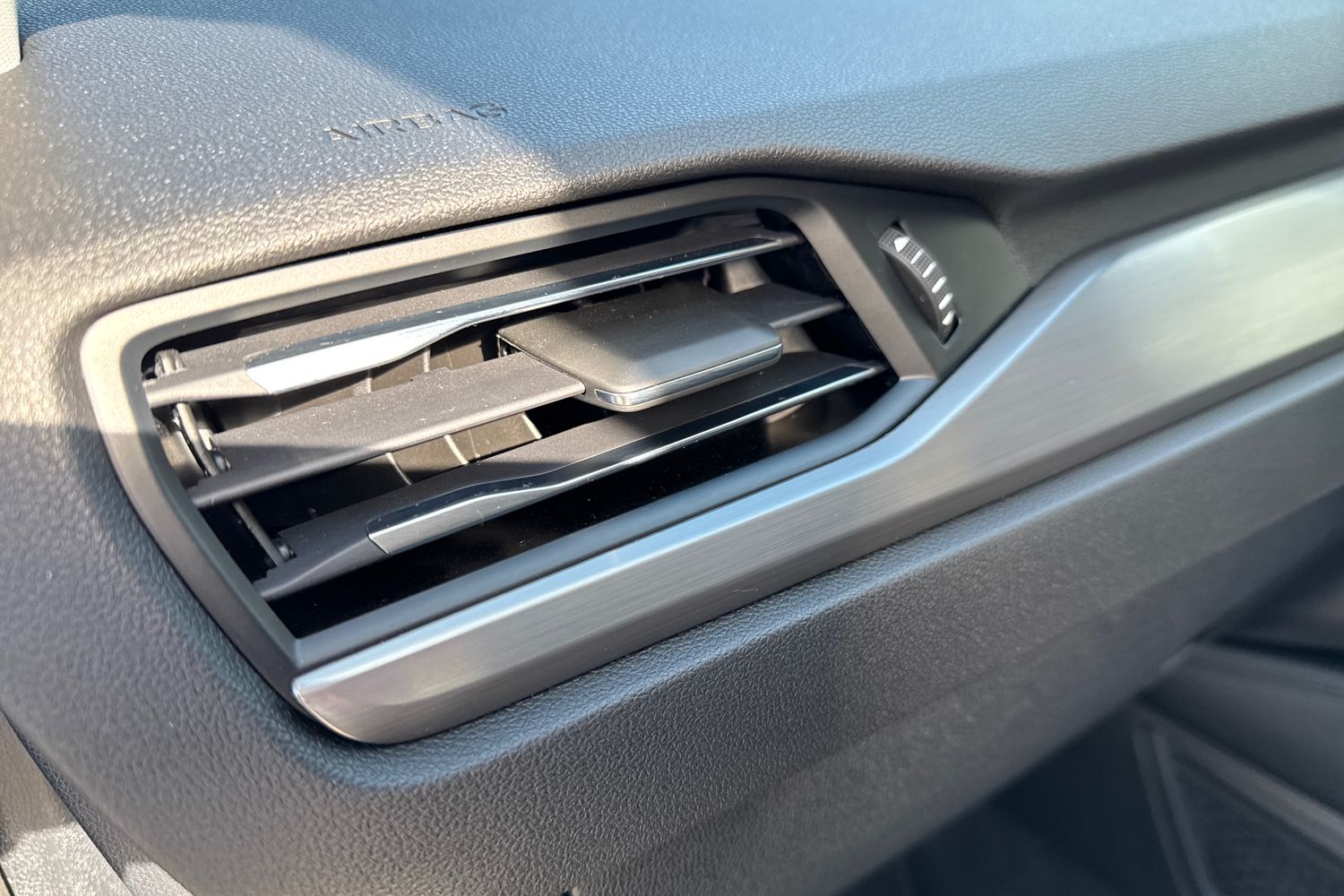 Used Ford Kuga 2021 for sale - 77721050: Photo 31