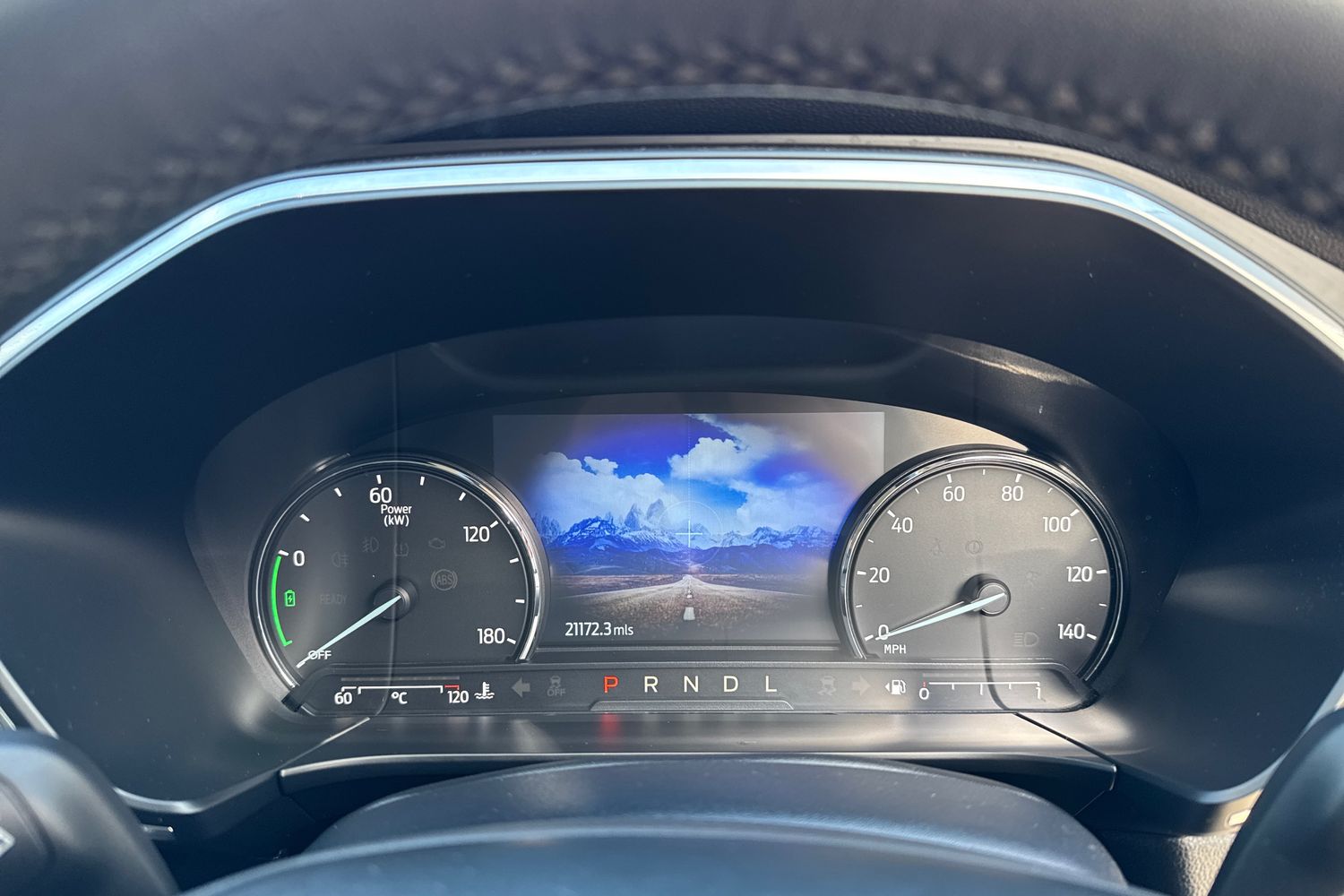 Used Ford Kuga 2021 for sale - 77721050: Photo 36