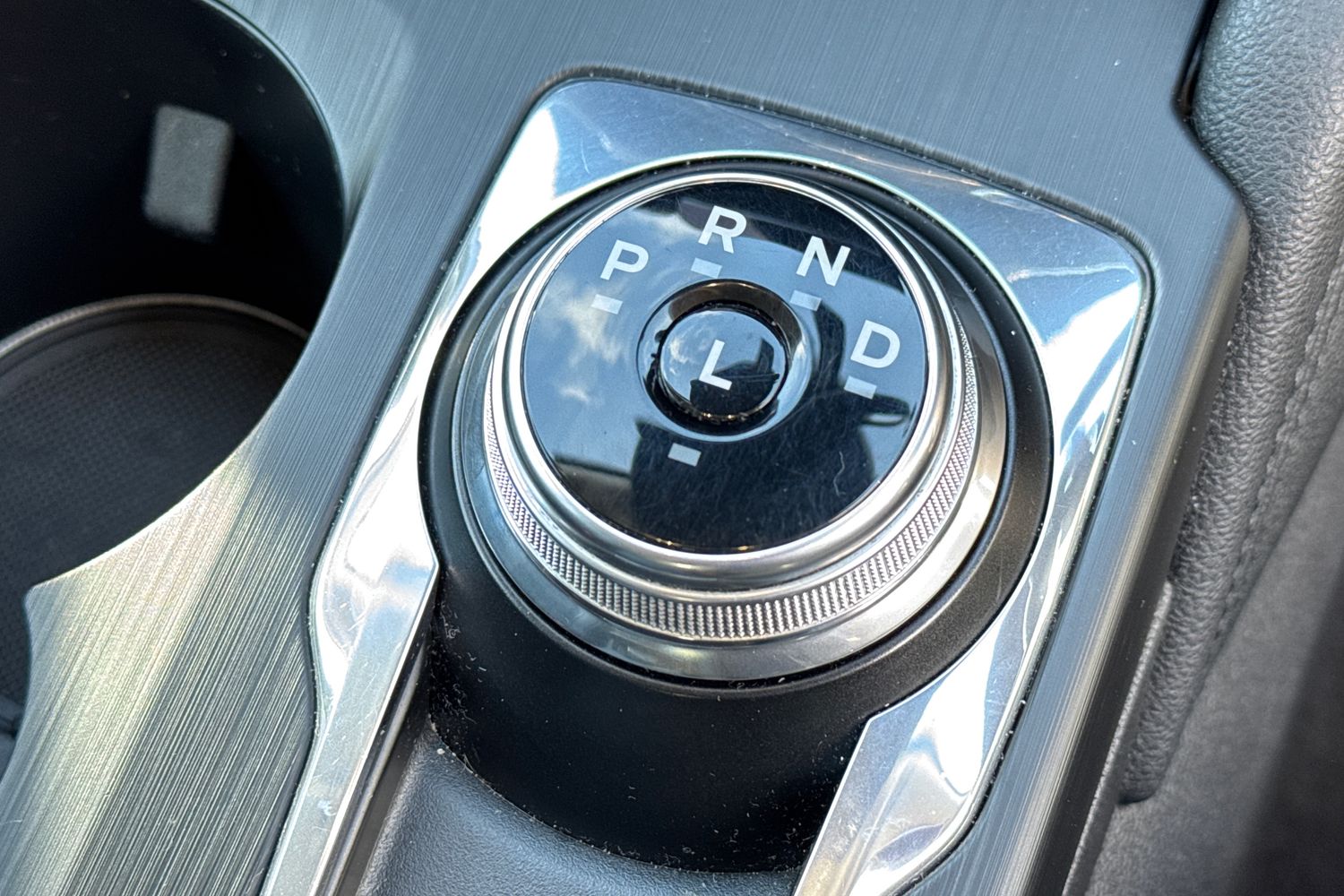 Used Ford Kuga 2021 for sale - 77721050: Photo 39