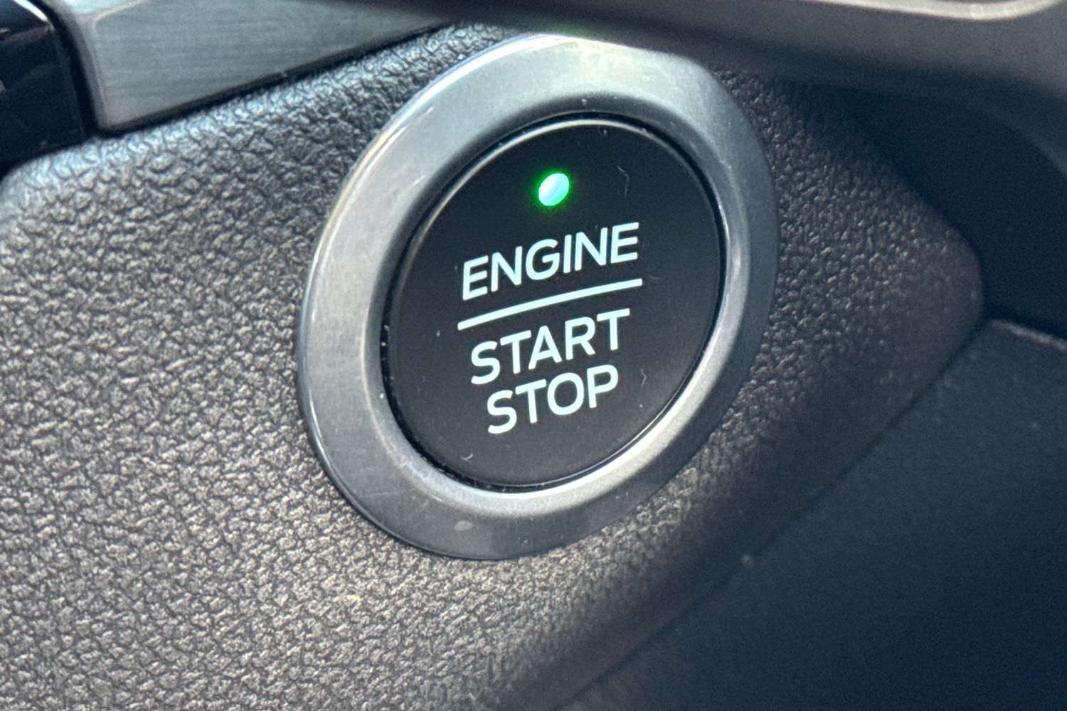 Used Ford Kuga 2021 for sale - 77721050: Photo 40