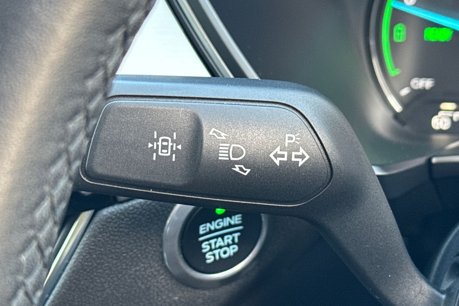 Used Ford Kuga 2021 for sale - 77721050: Photo 41