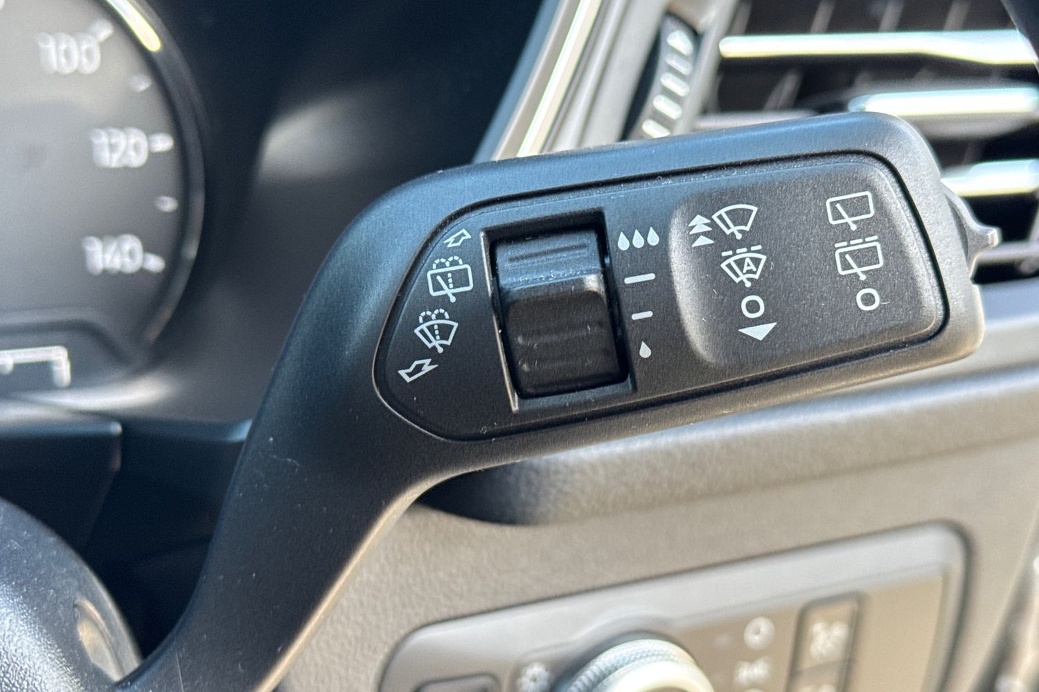 Used Ford Kuga 2021 for sale - 77721050: Photo 42