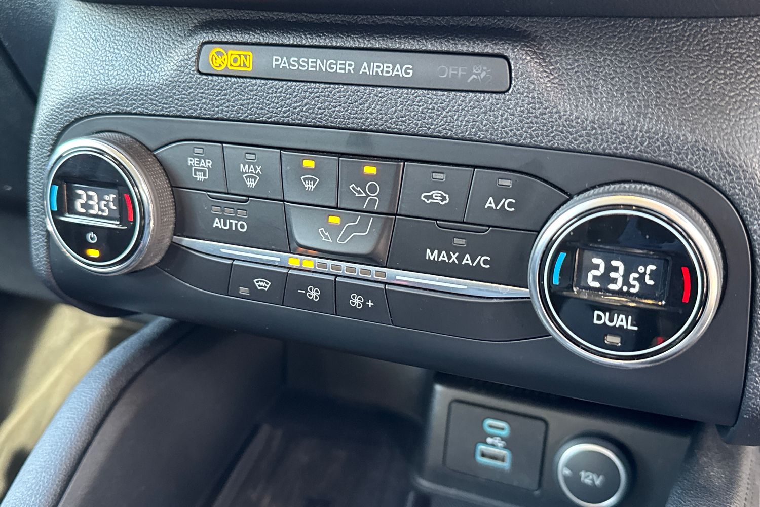 Used Ford Kuga 2021 for sale - 77721050: Photo 43