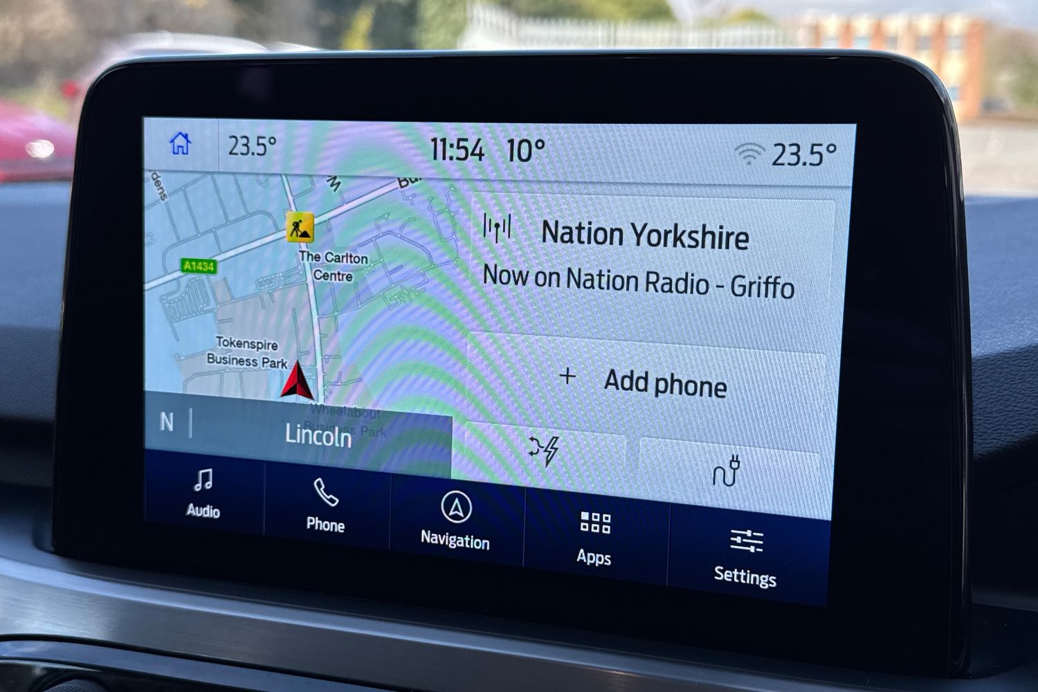 Used Ford Kuga 2021 for sale - 77721050: Photo 44