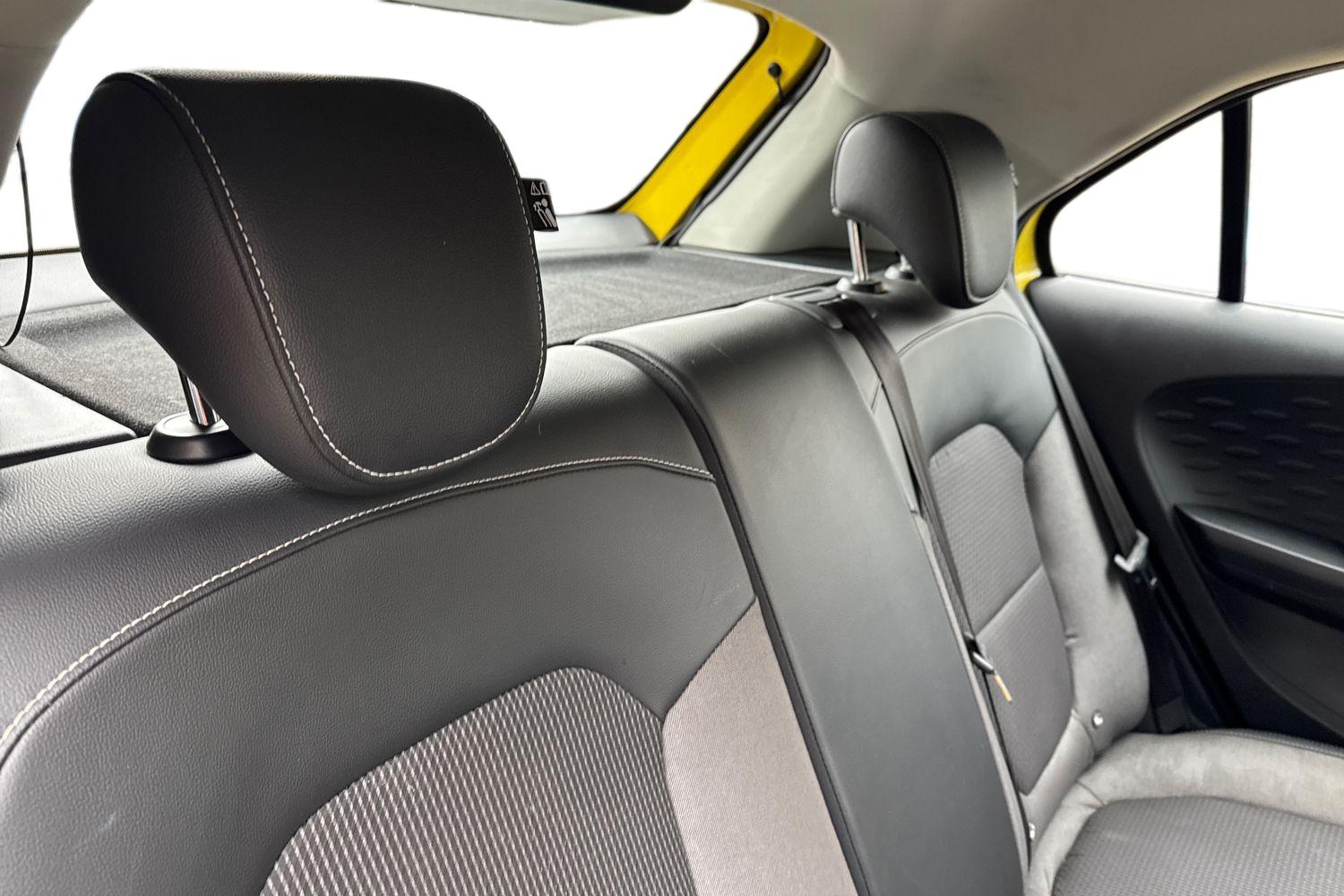 Used MG MG3 2020 for sale - 77260801: Photo 15