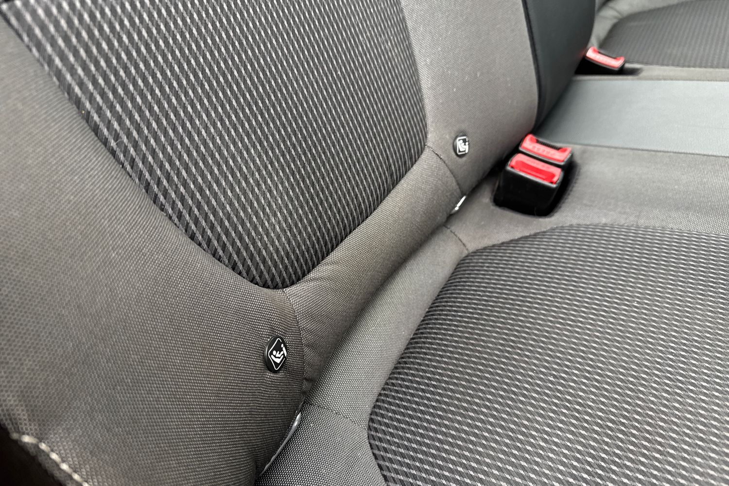 Used MG MG3 2020 for sale - 77260801: Photo 23