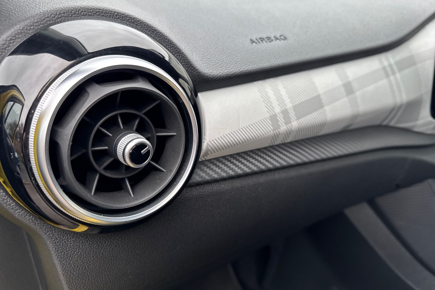 Used MG MG3 2020 for sale - 77260801: Photo 27