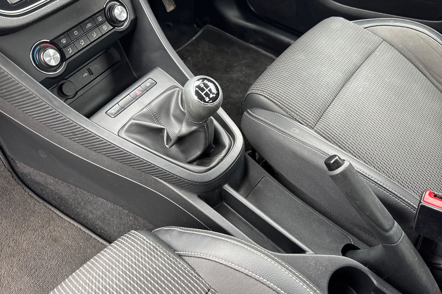 Used MG MG3 2020 for sale - 77260801: Photo 28