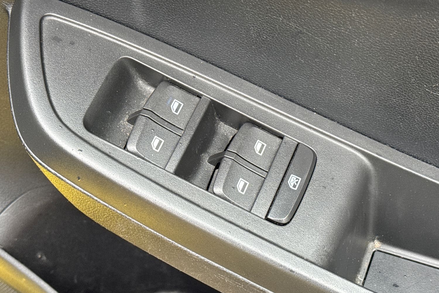 Used MG MG3 2020 for sale - 77260801: Photo 30