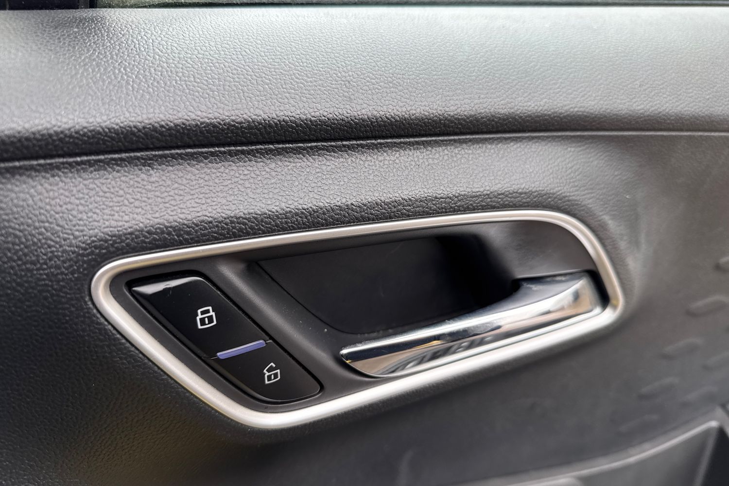 Used MG MG3 2020 for sale - 77260801: Photo 31