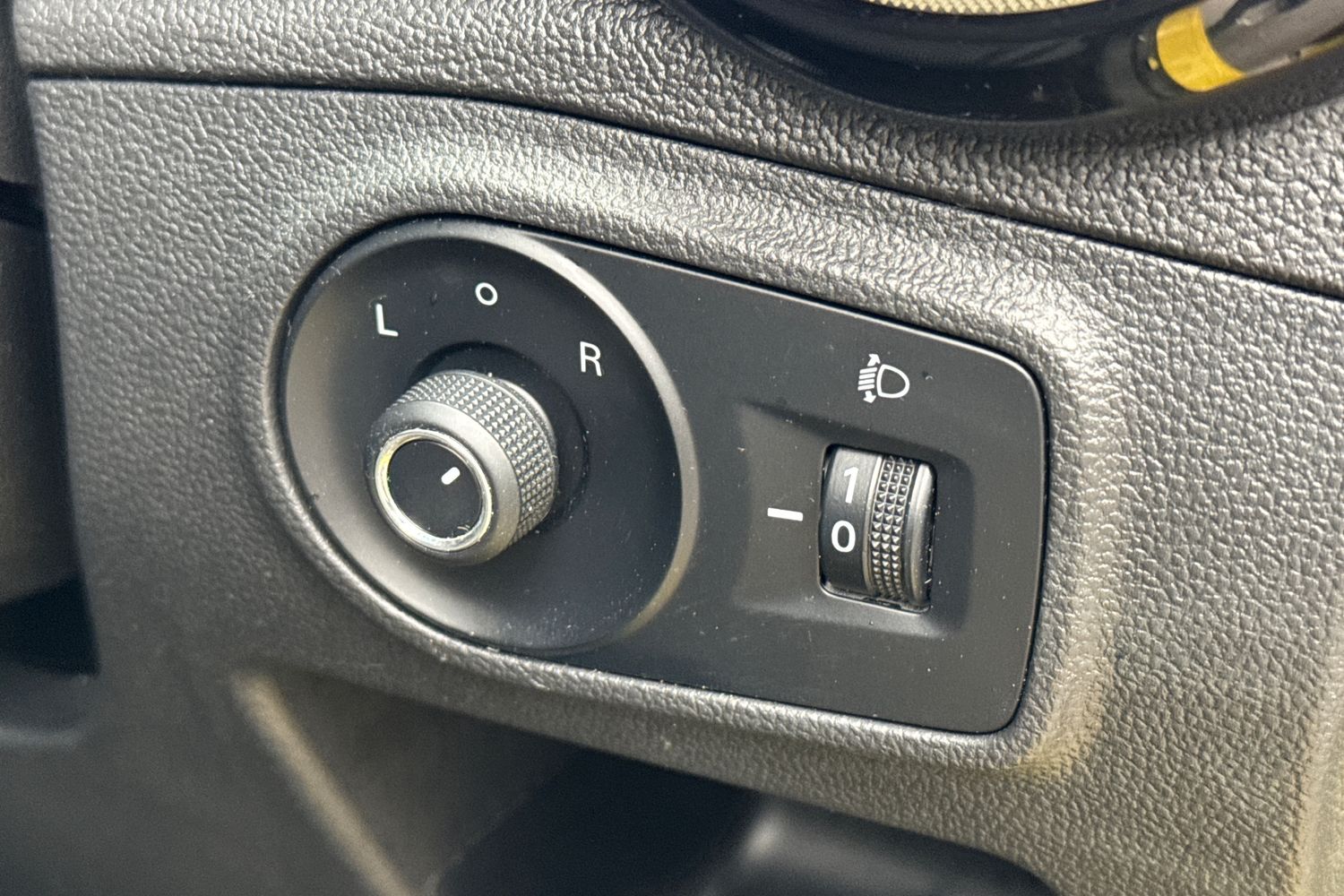 Used MG MG3 2020 for sale - 77260801: Photo 32