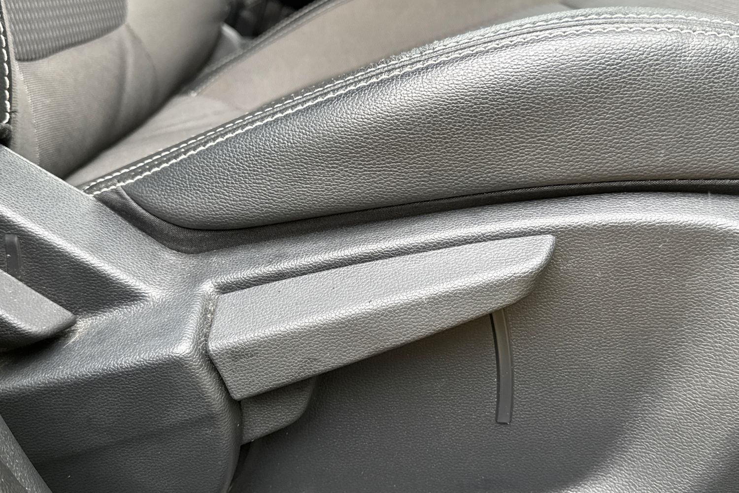 Used MG MG3 2020 for sale - 77260801: Photo 33