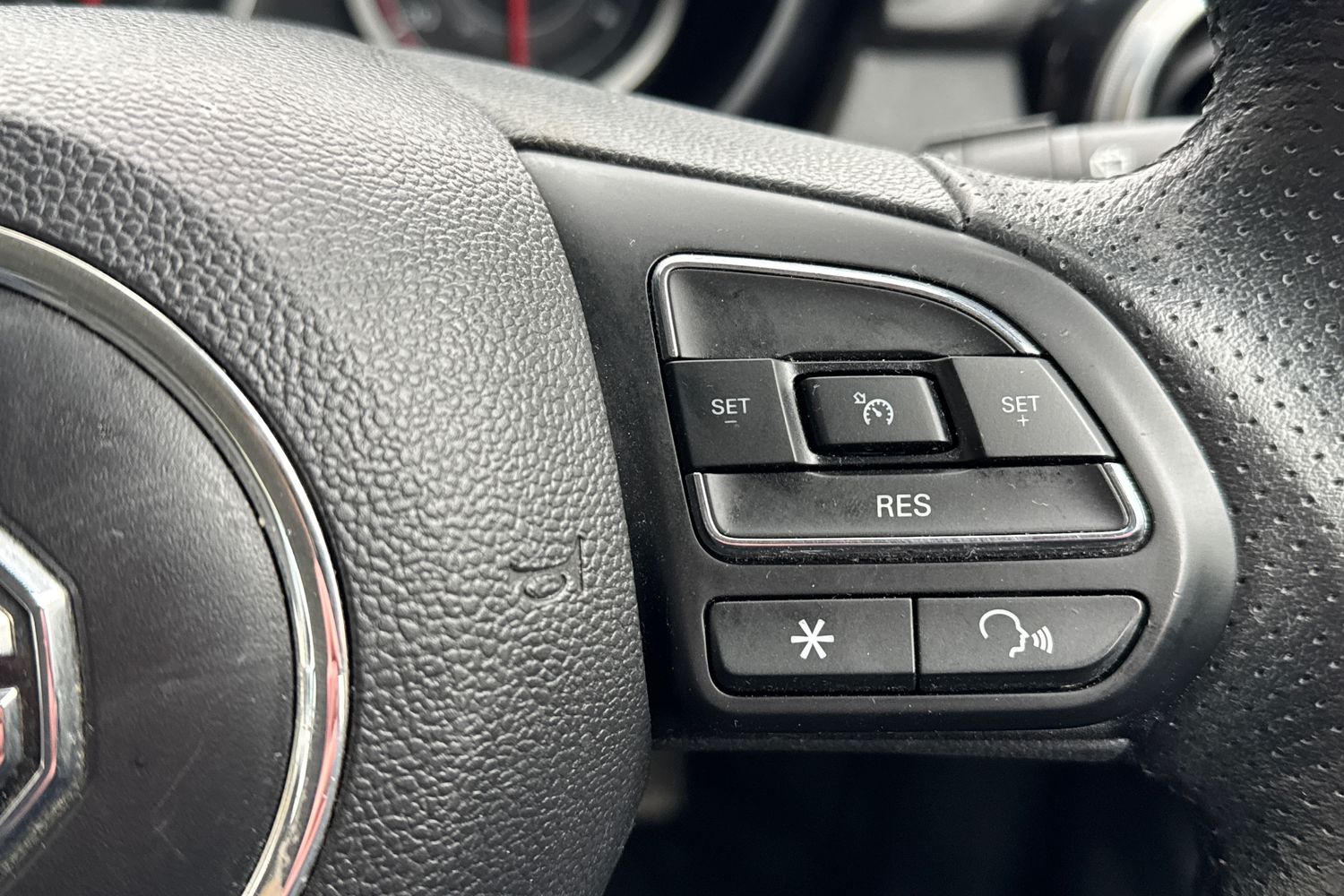 Used MG MG3 2020 for sale - 77260801: Photo 35