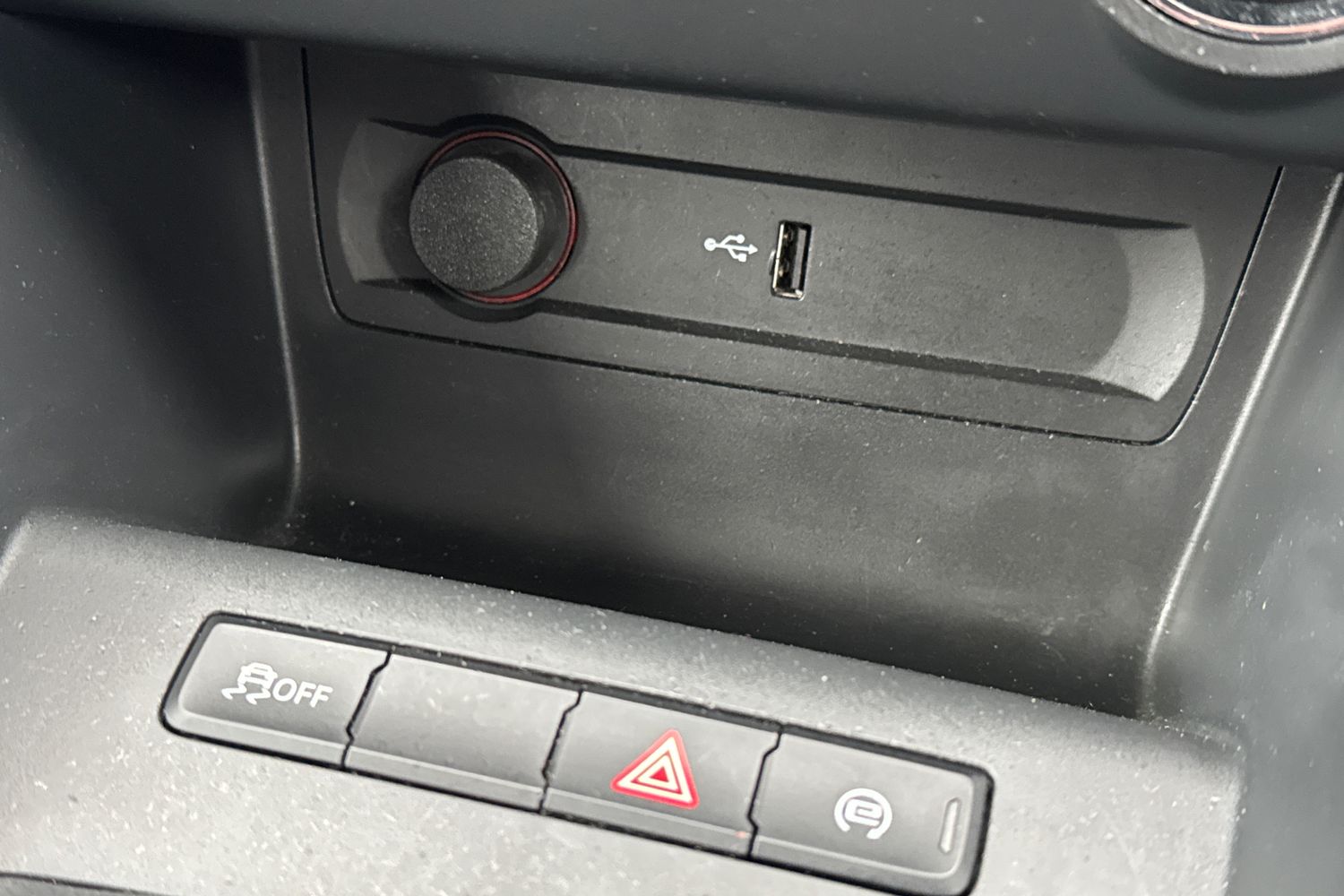 Used MG MG3 2020 for sale - 77260801: Photo 36