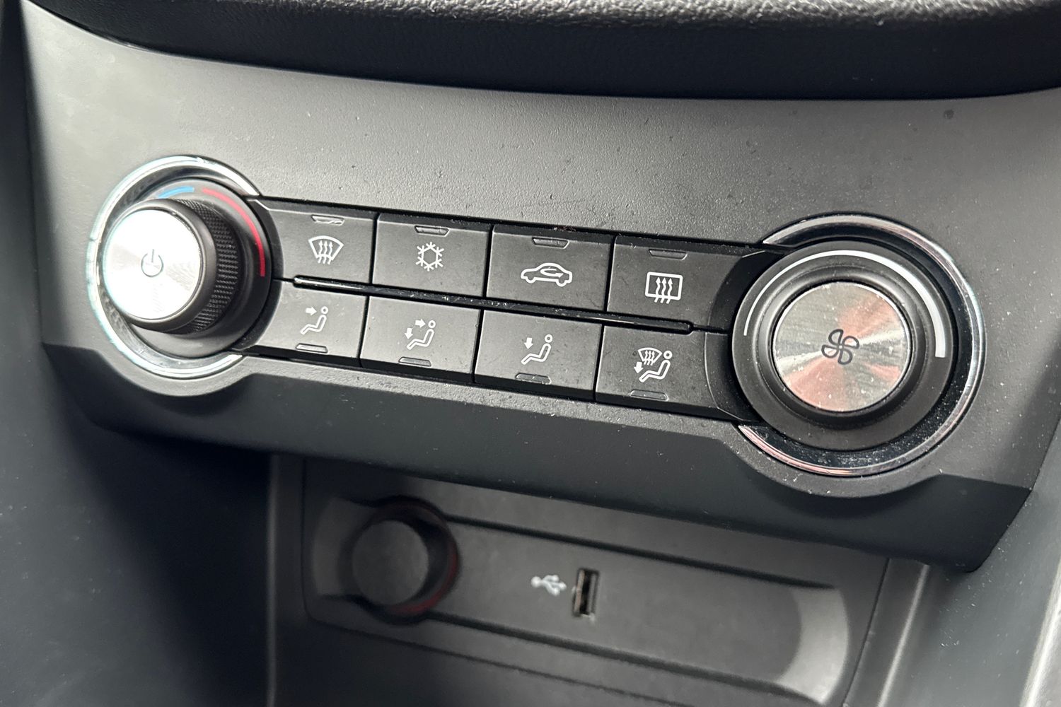 Used MG MG3 2020 for sale - 77260801: Photo 37