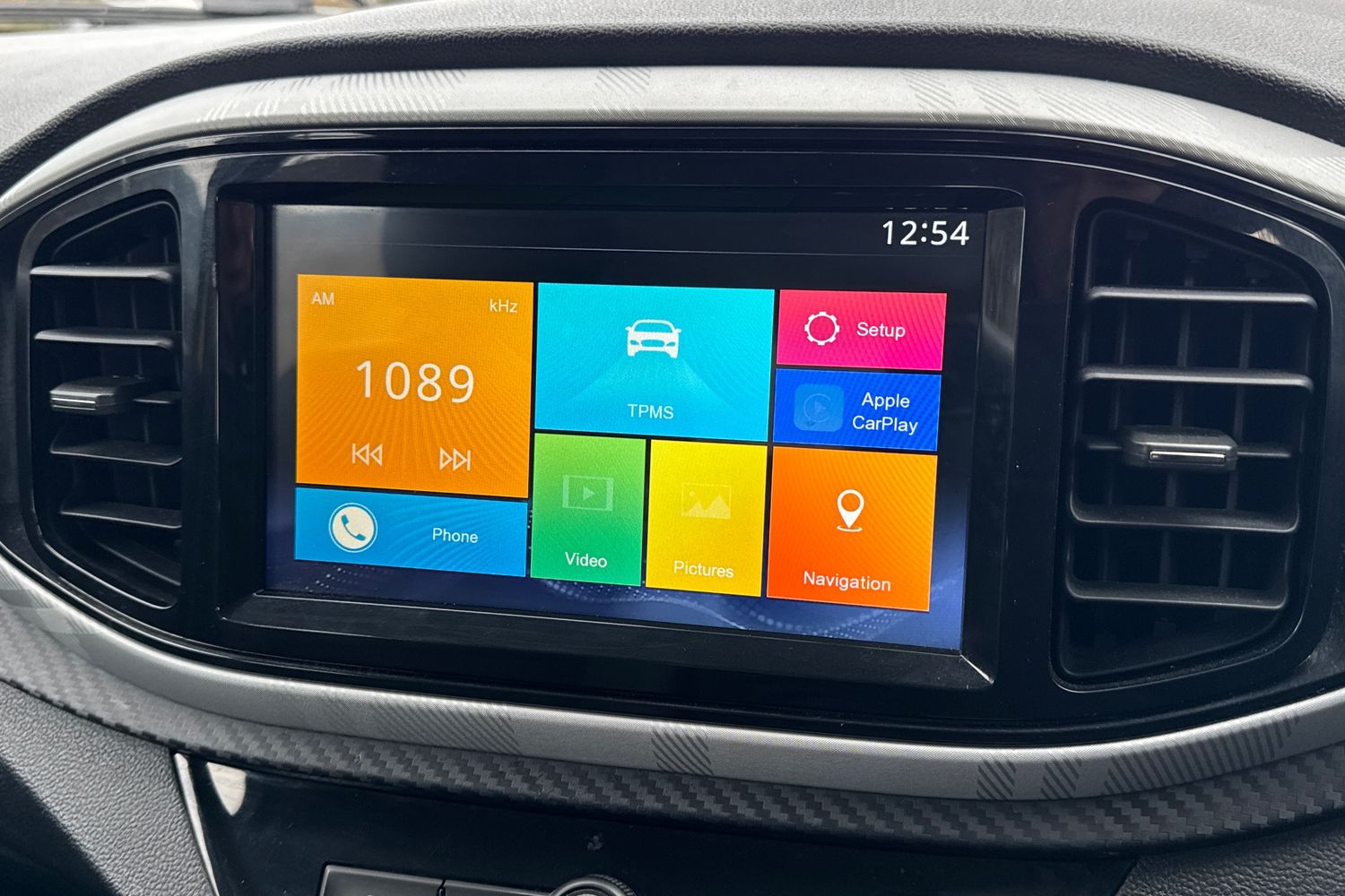 Used MG MG3 2020 for sale - 77260801: Photo 39