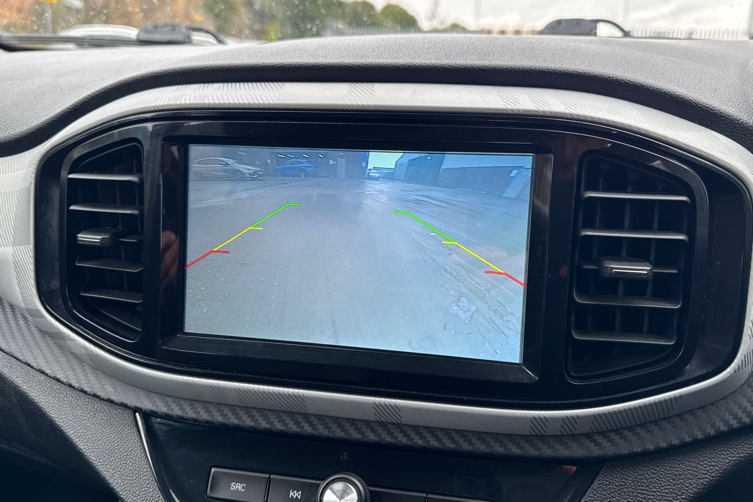 Used MG MG3 2020 for sale - 77260801: Photo 40