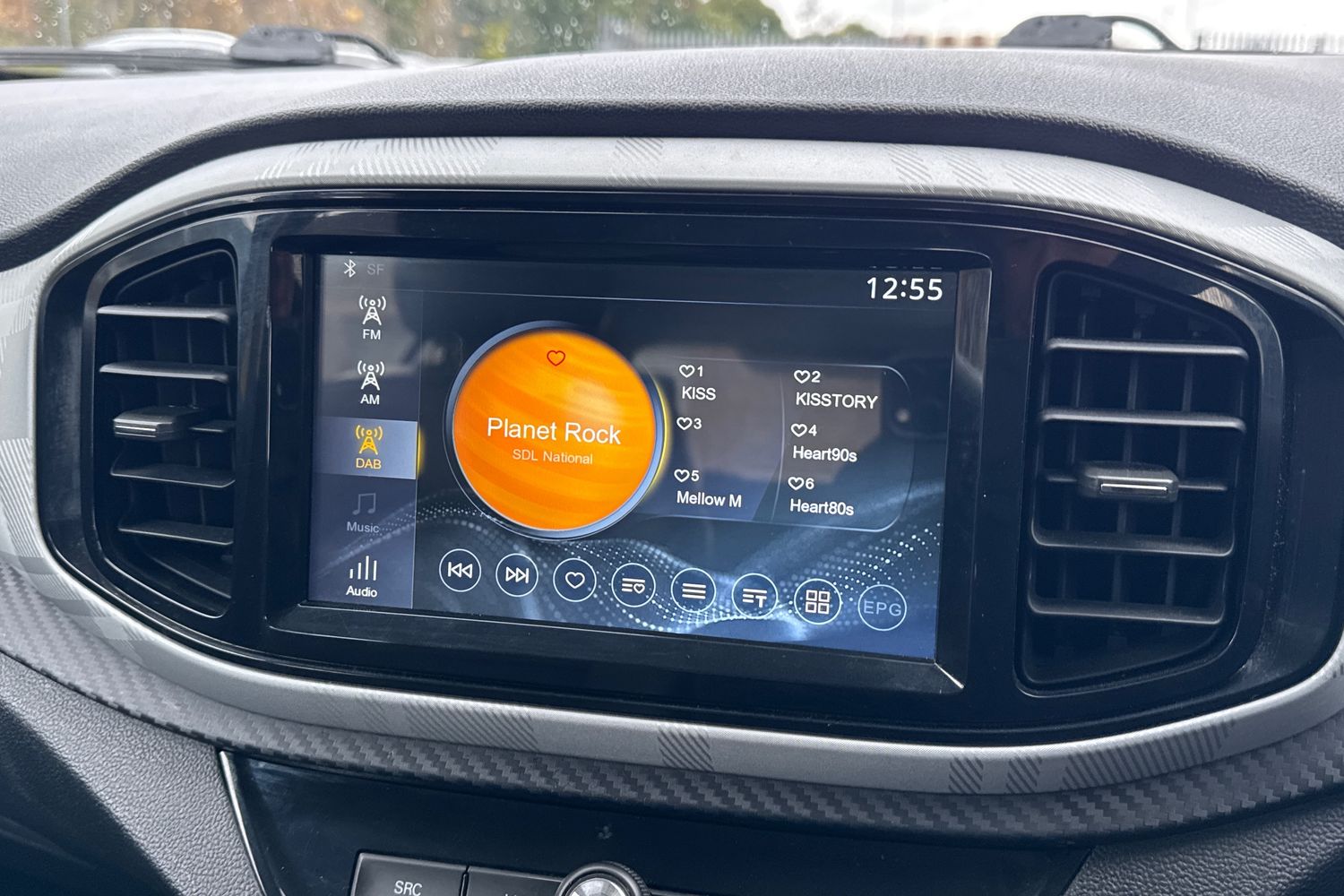 Used MG MG3 2020 for sale - 77260801: Photo 42