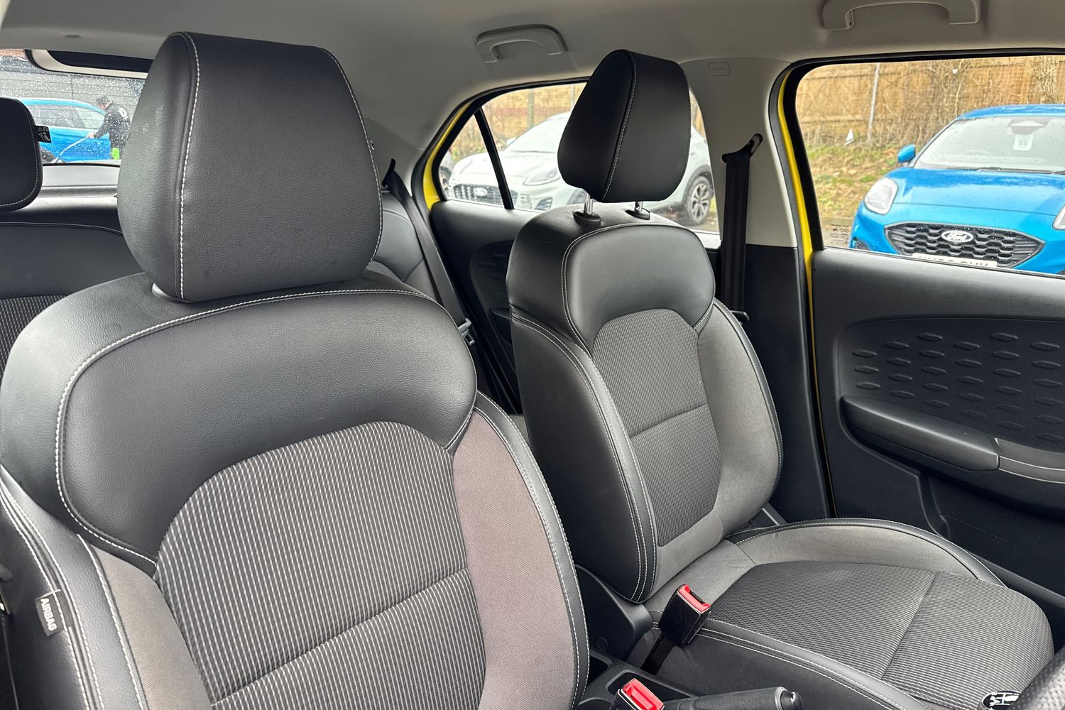 Used MG MG3 2020 for sale - 77260801: Photo 43