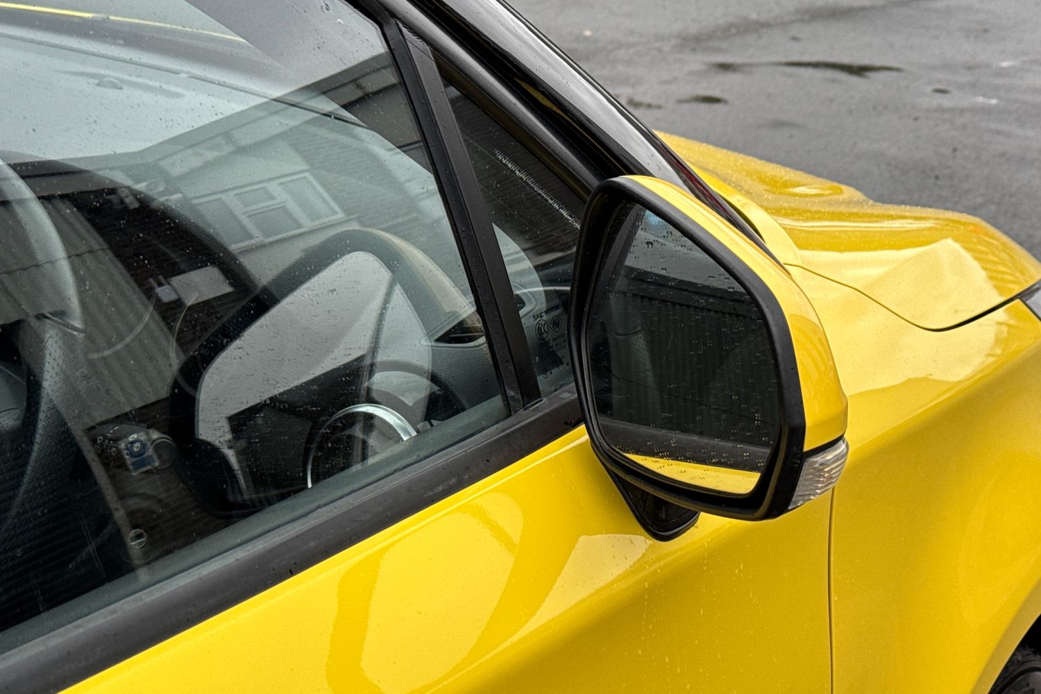 Used MG MG3 2020 for sale - 77260801: Photo 44