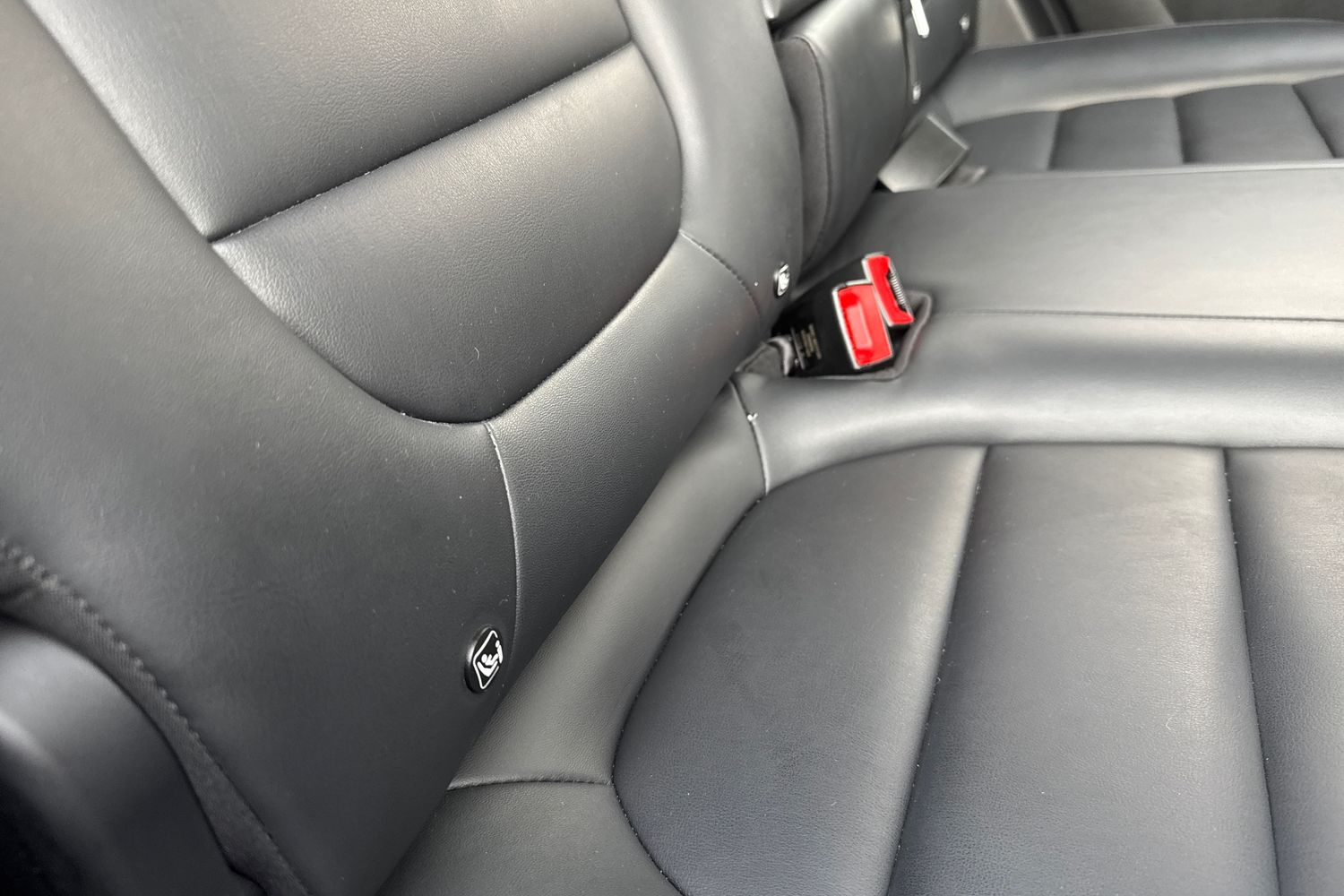 Used MG MG HS 2023 for sale - 76859796: Photo 23