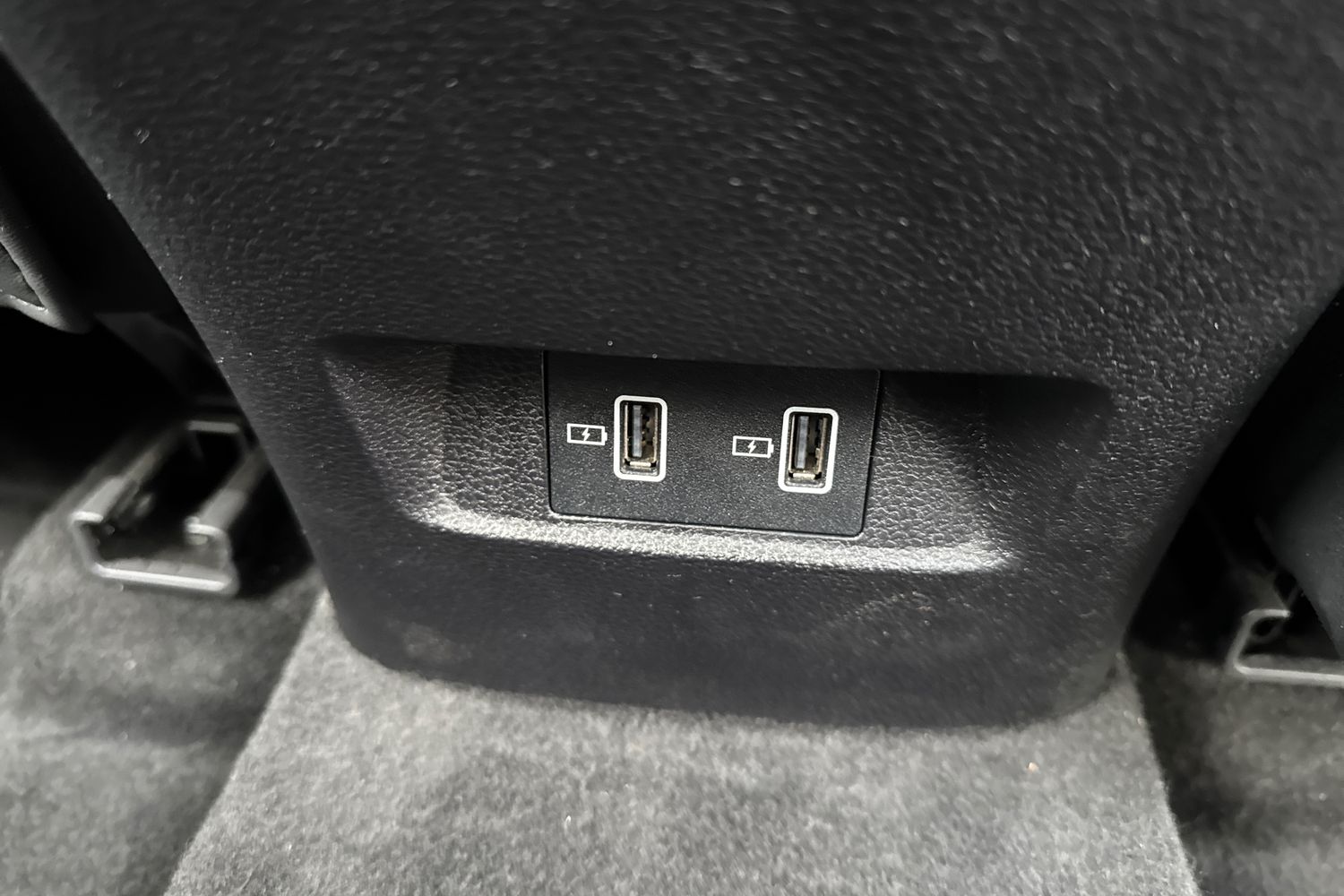 Used MG MG HS 2023 for sale - 76859796: Photo 25