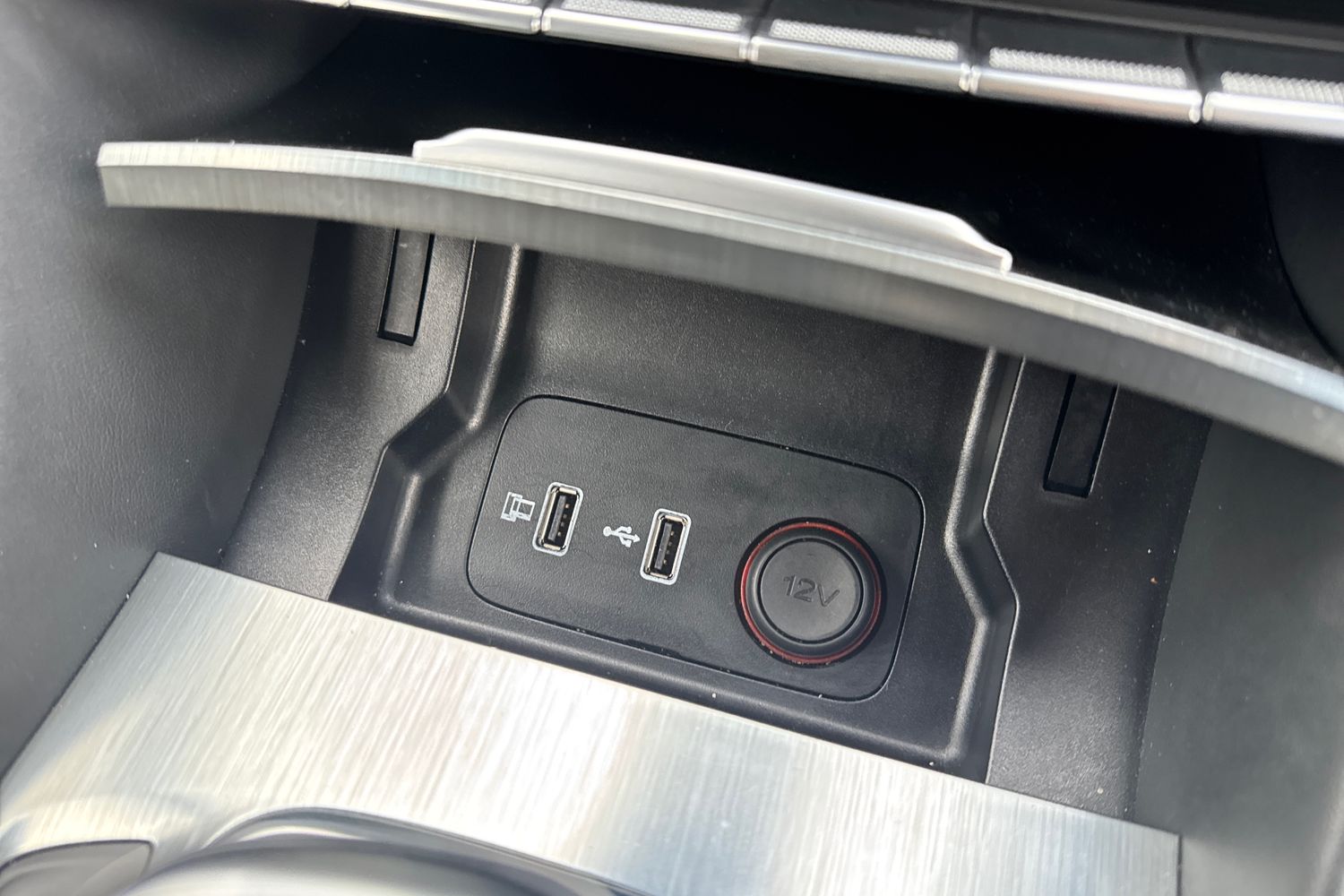 Used MG MG HS 2023 for sale - 76859796: Photo 33