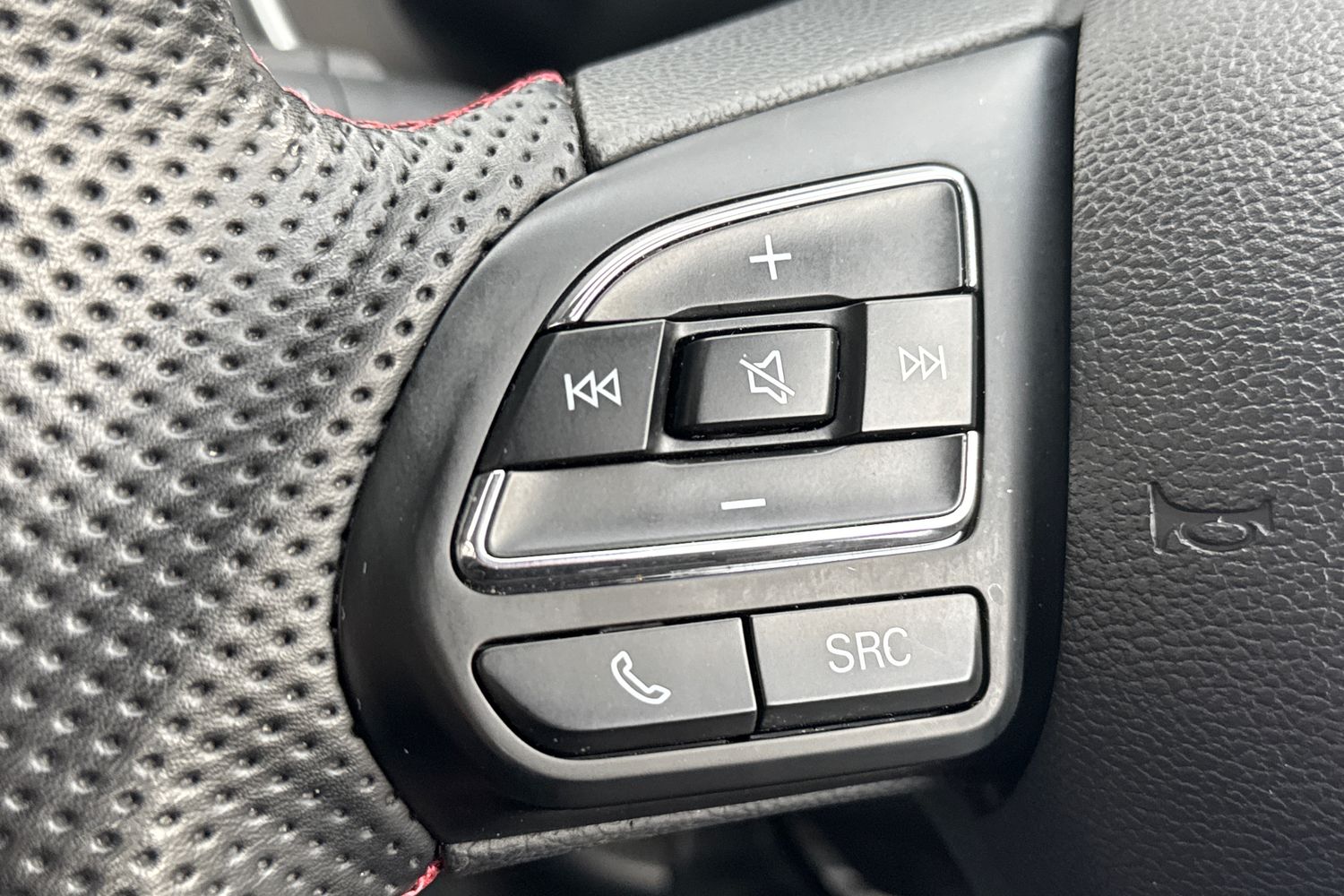 Used MG MG HS 2023 for sale - 76859796: Photo 34