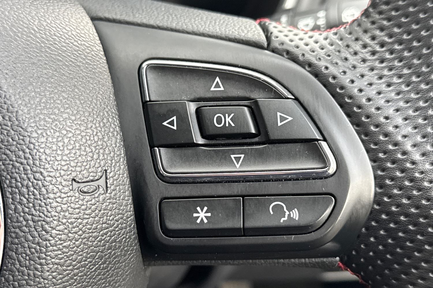 Used MG MG HS 2023 for sale - 76859796: Photo 35