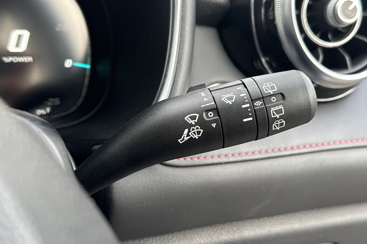 Used MG MG HS 2023 for sale - 76859796: Photo 38