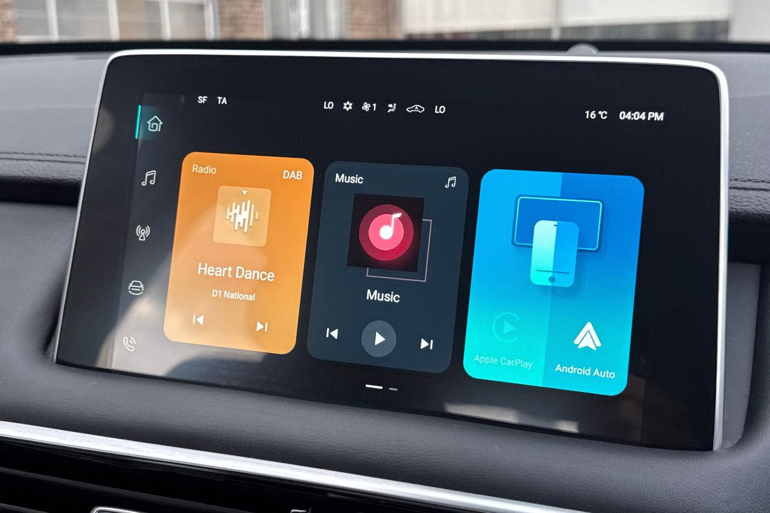 Used MG MG HS 2023 for sale - 76859796: Photo 40