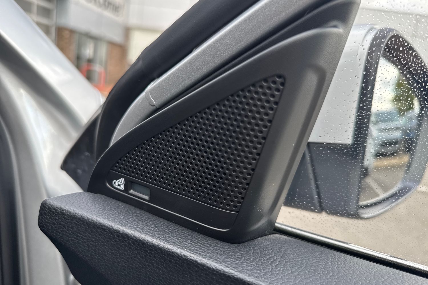 Used MG MG HS 2023 for sale - 76859796: Photo 46