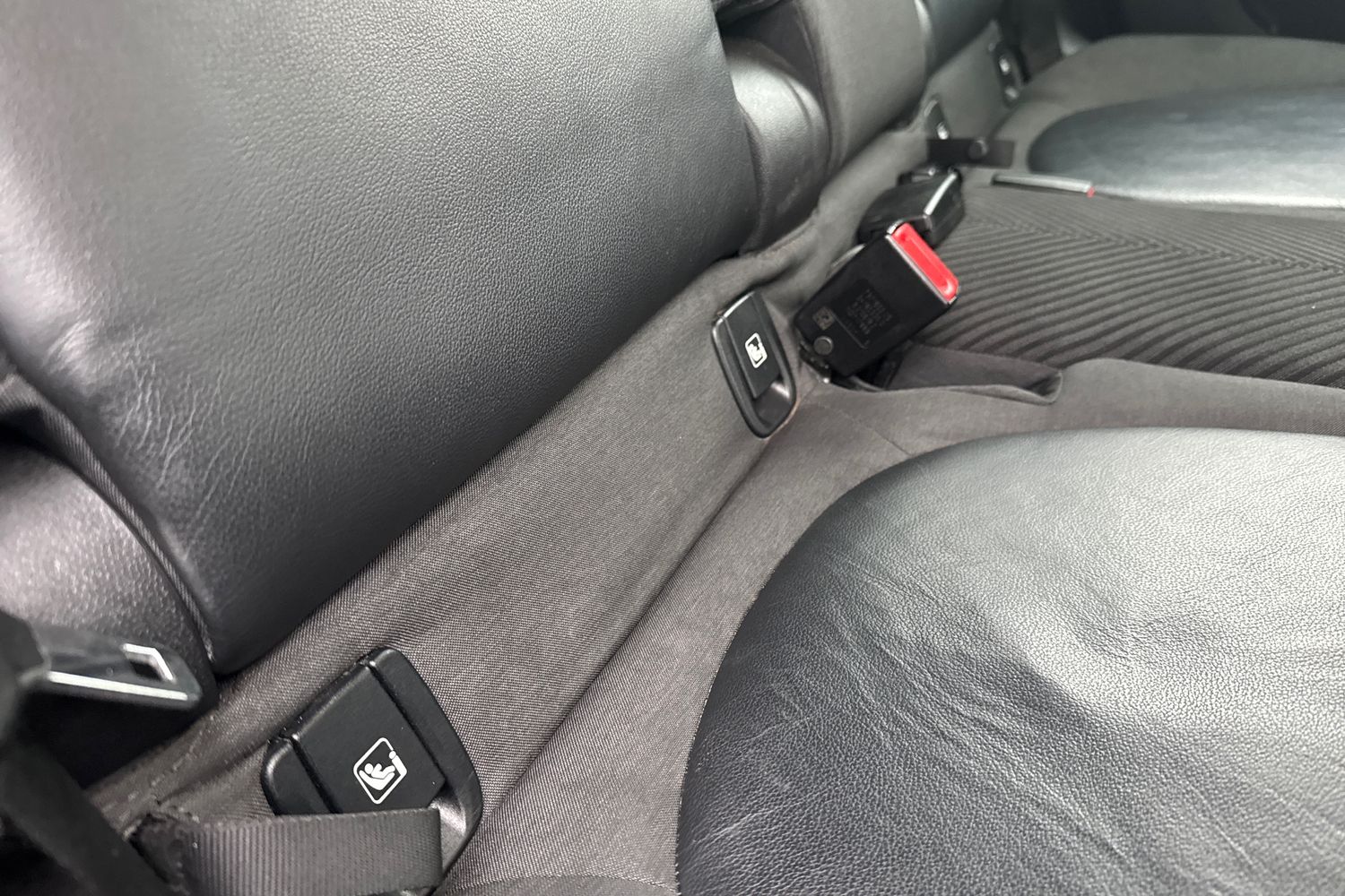 Used MINI Countryman 2018 for sale - 77094449: Photo 19