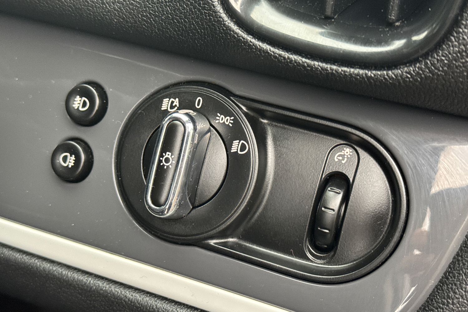 Used MINI Countryman 2018 for sale - 77094449: Photo 24