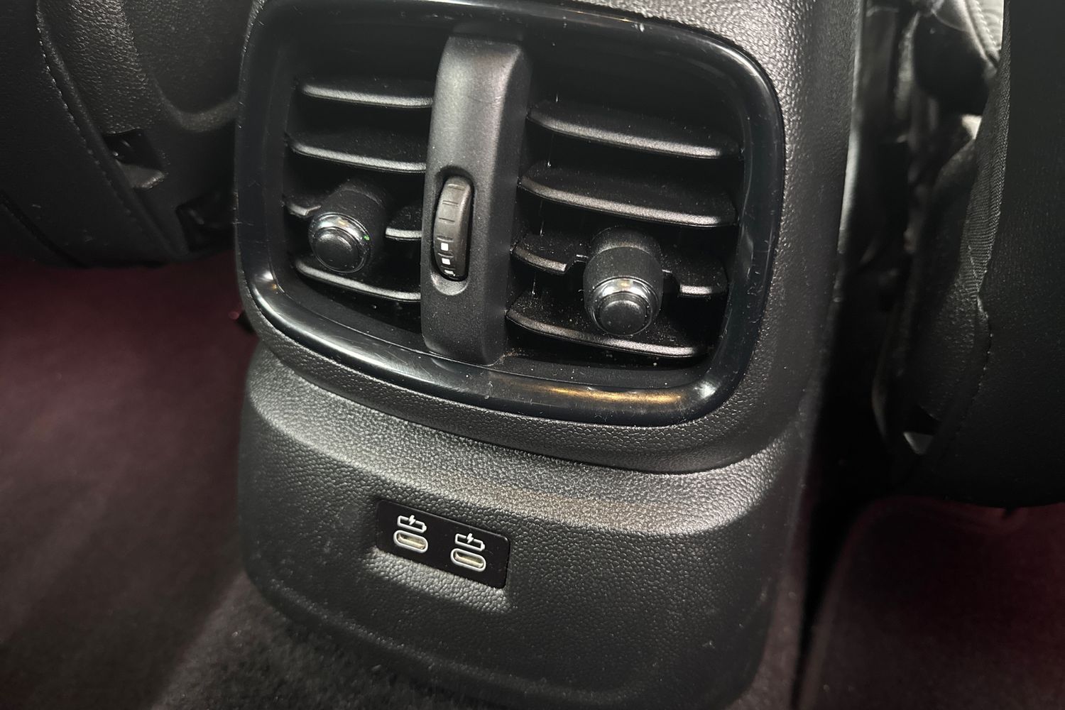 Used MINI Countryman 2018 for sale - 77094449: Photo 25