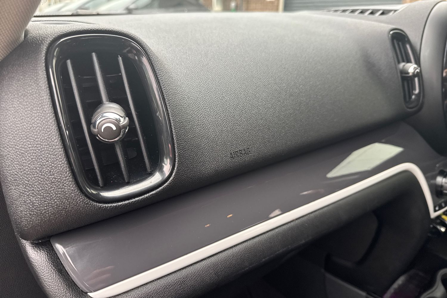 Used MINI Countryman 2018 for sale - 77094449: Photo 28