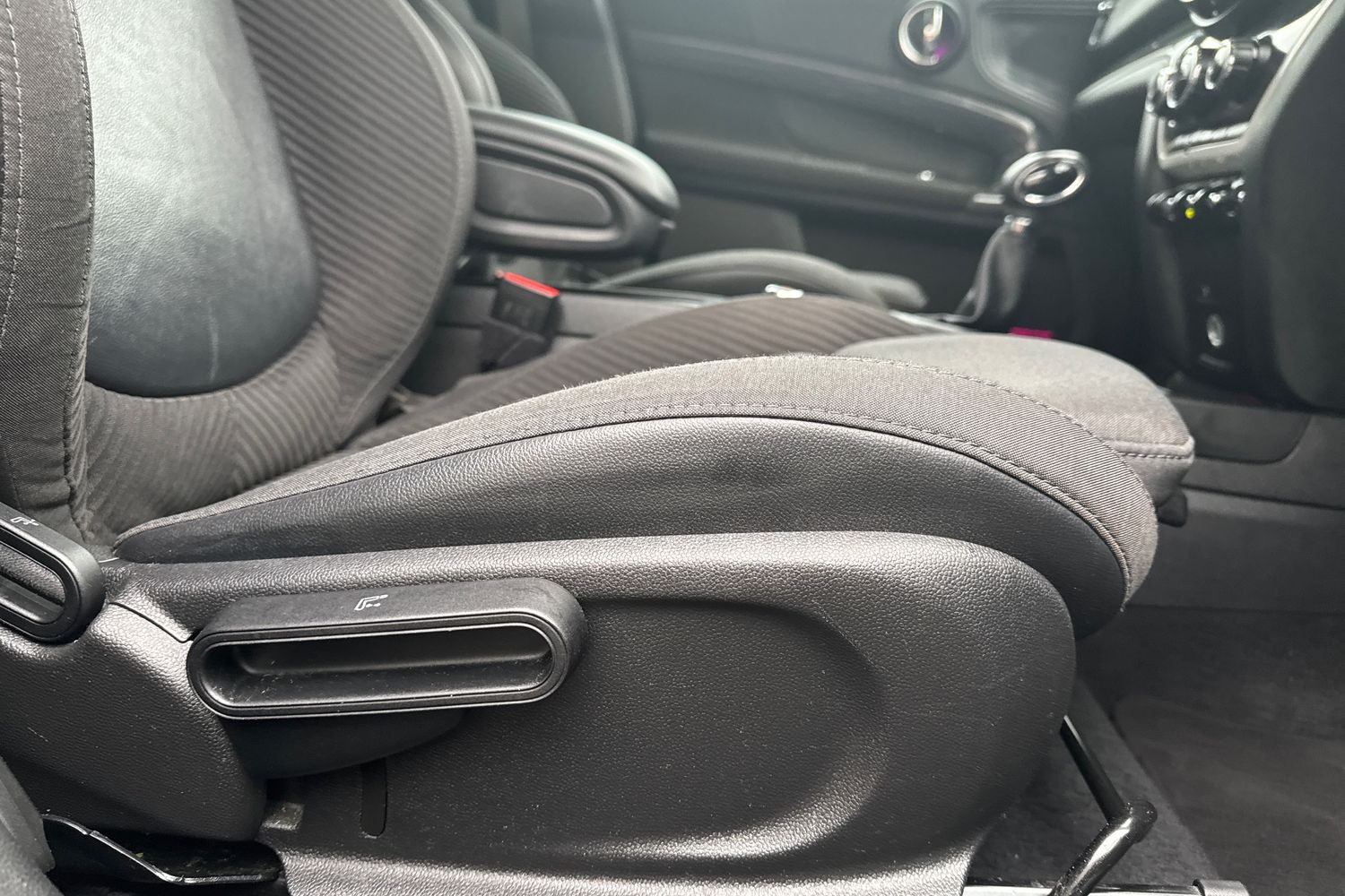 Used MINI Countryman 2018 for sale - 77094449: Photo 30